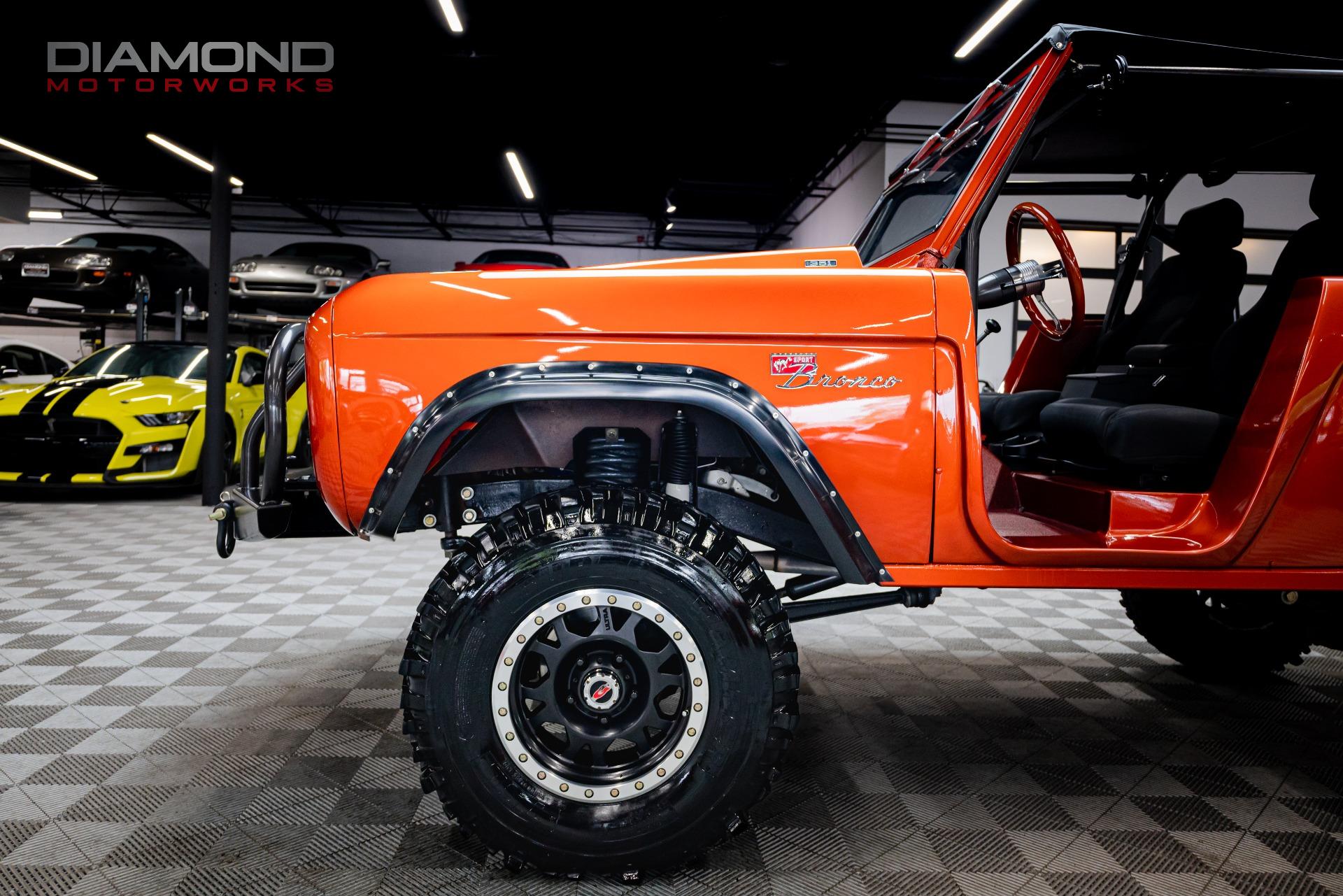Used-1971-Ford-Bronco