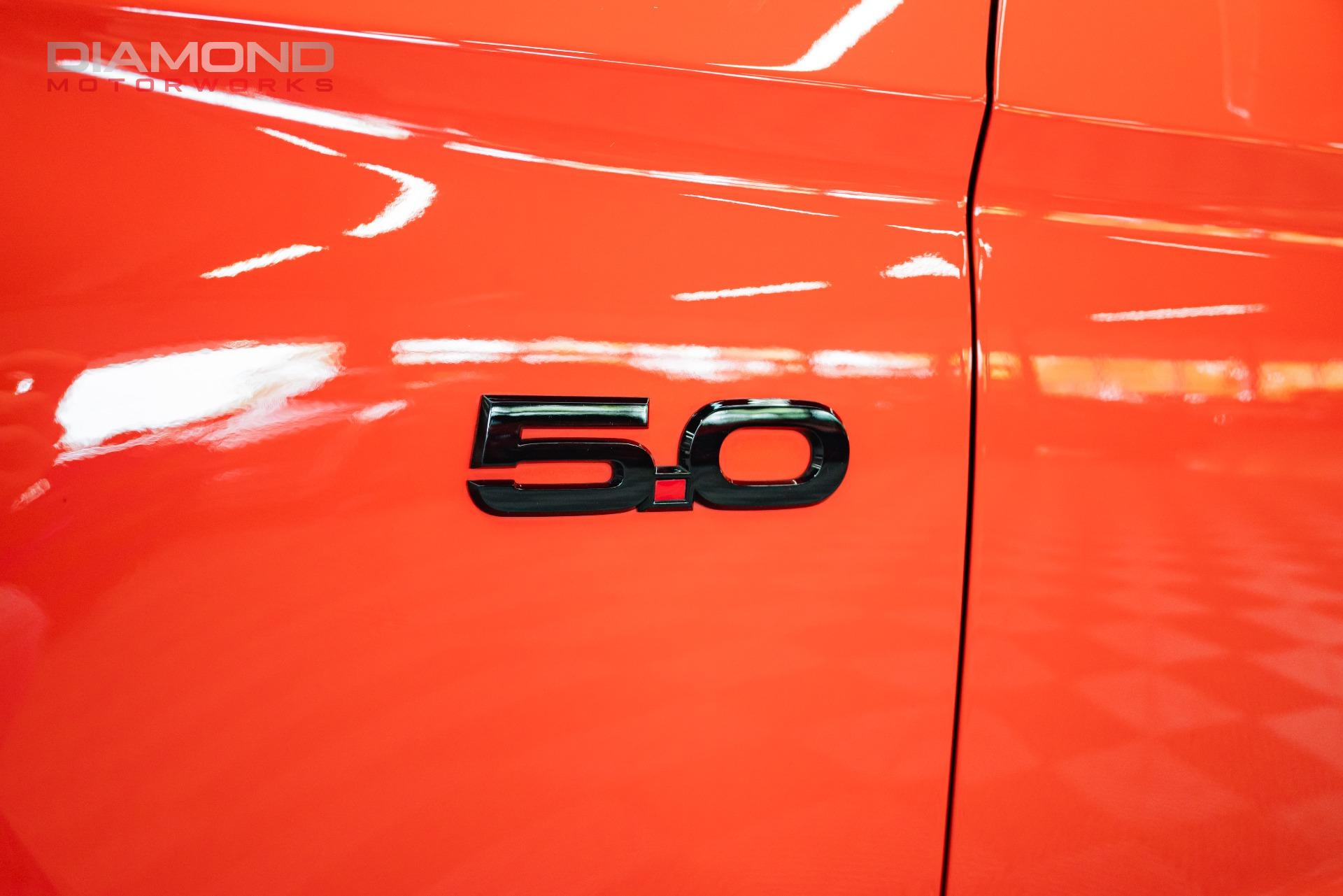 Used-2016-Ford-Mustang-GT-Premium