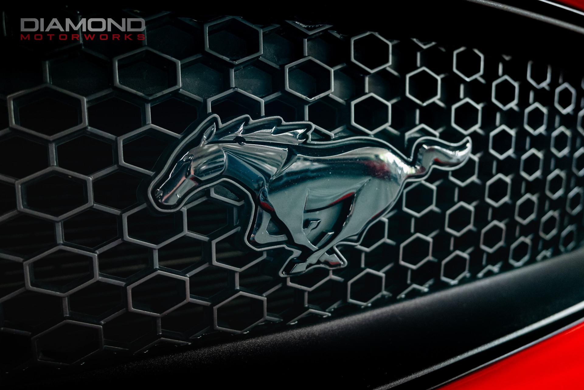 Used-2016-Ford-Mustang-GT-Premium