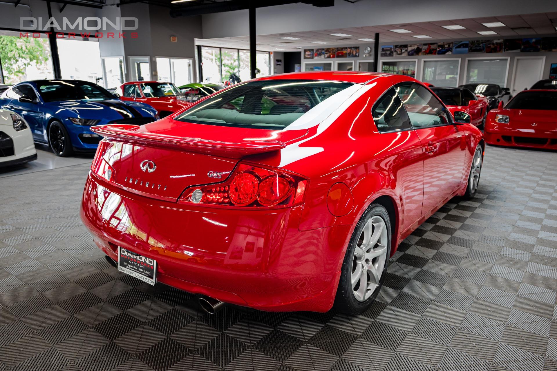 Used-2004-INFINITI-G35-Coupe