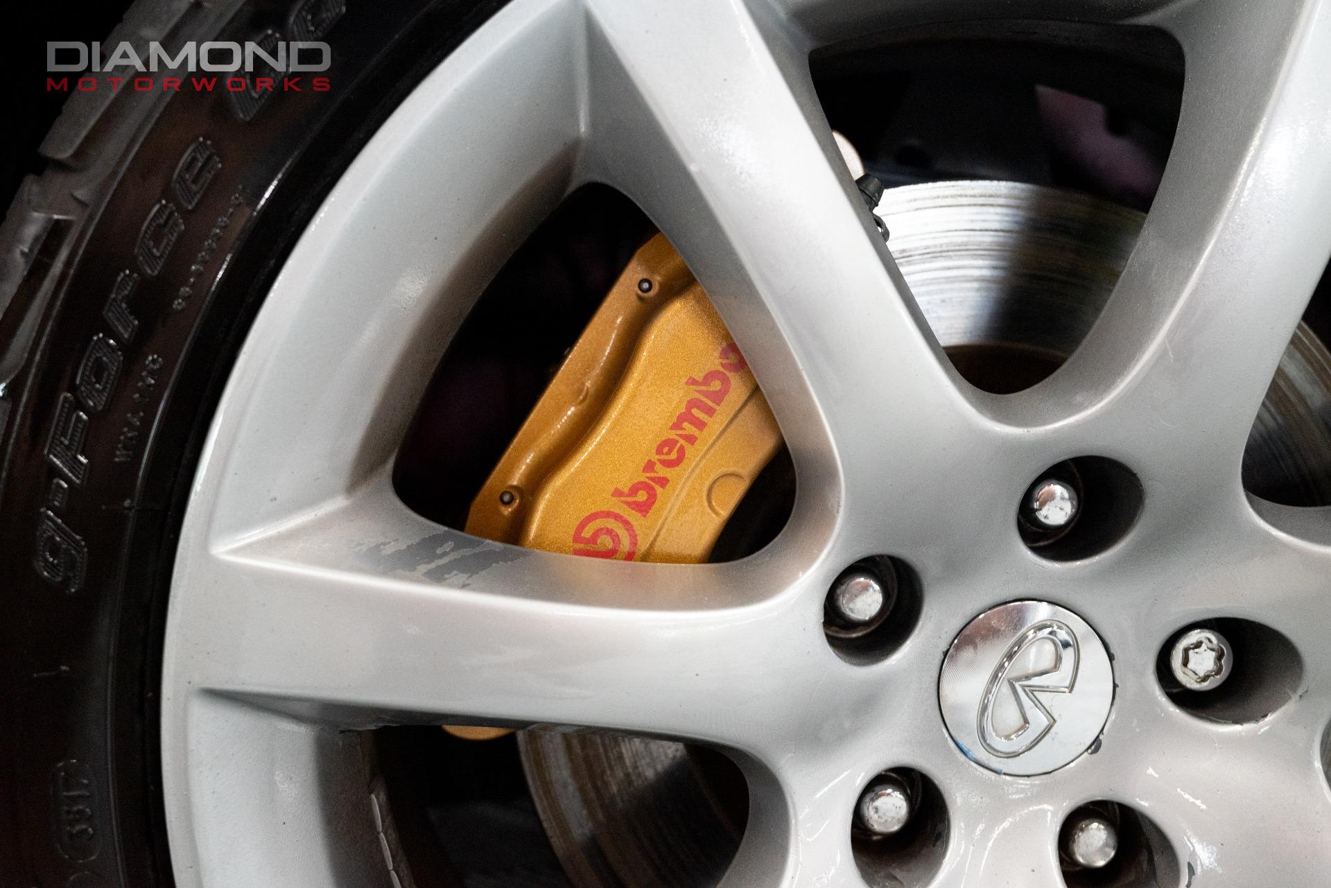Used-2004-INFINITI-G35-Coupe