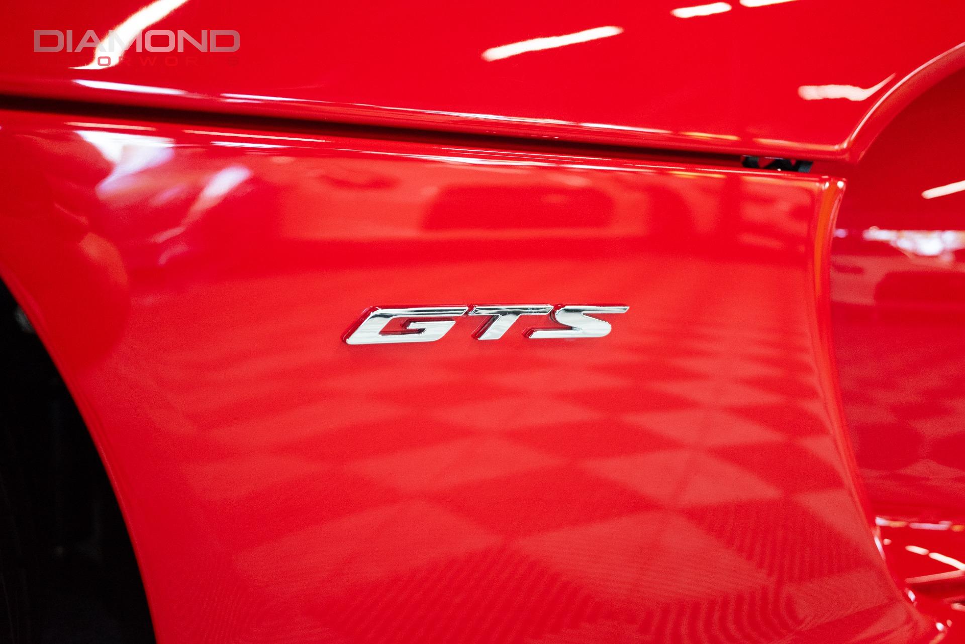 Used-2014-Dodge-SRT-Viper-GTS