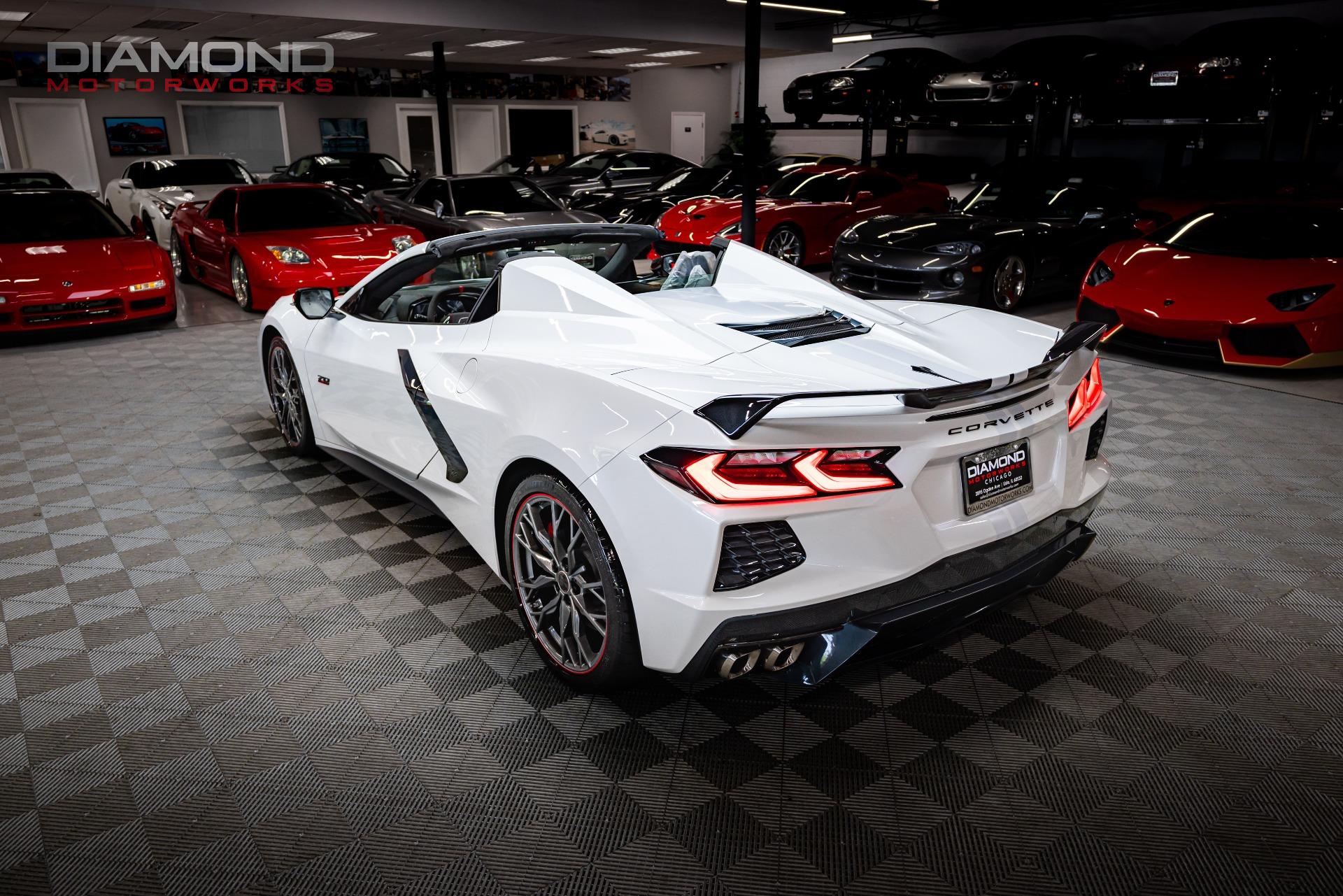 Used-2023-Chevrolet-Corvette-Stingray