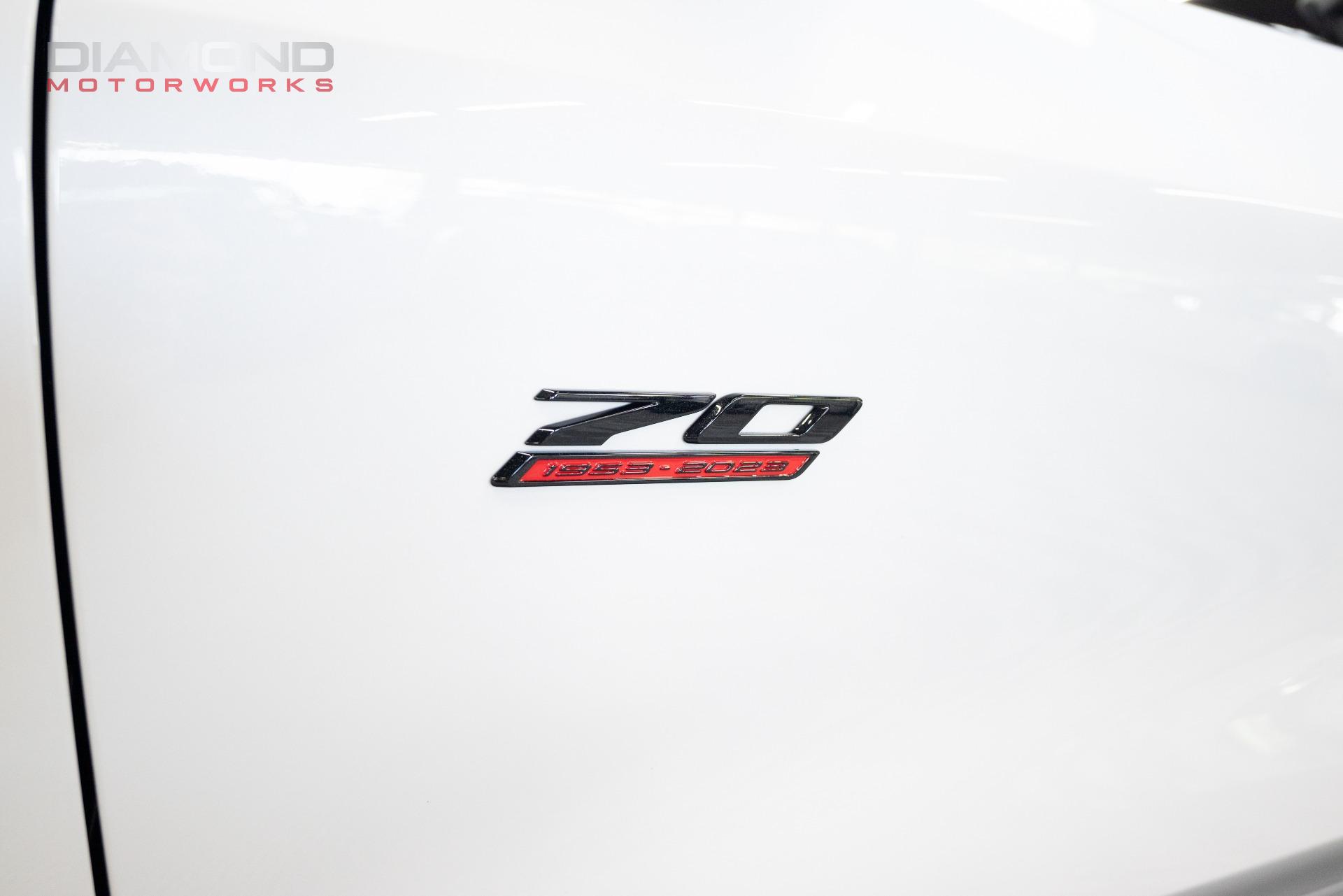 Used-2023-Chevrolet-Corvette-Stingray