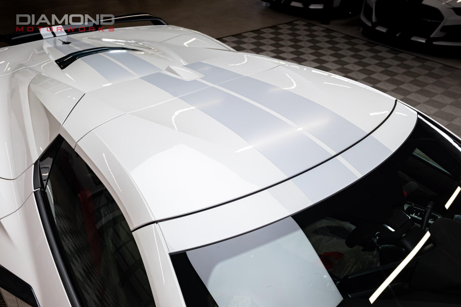 Used-2023-Chevrolet-Corvette-Stingray