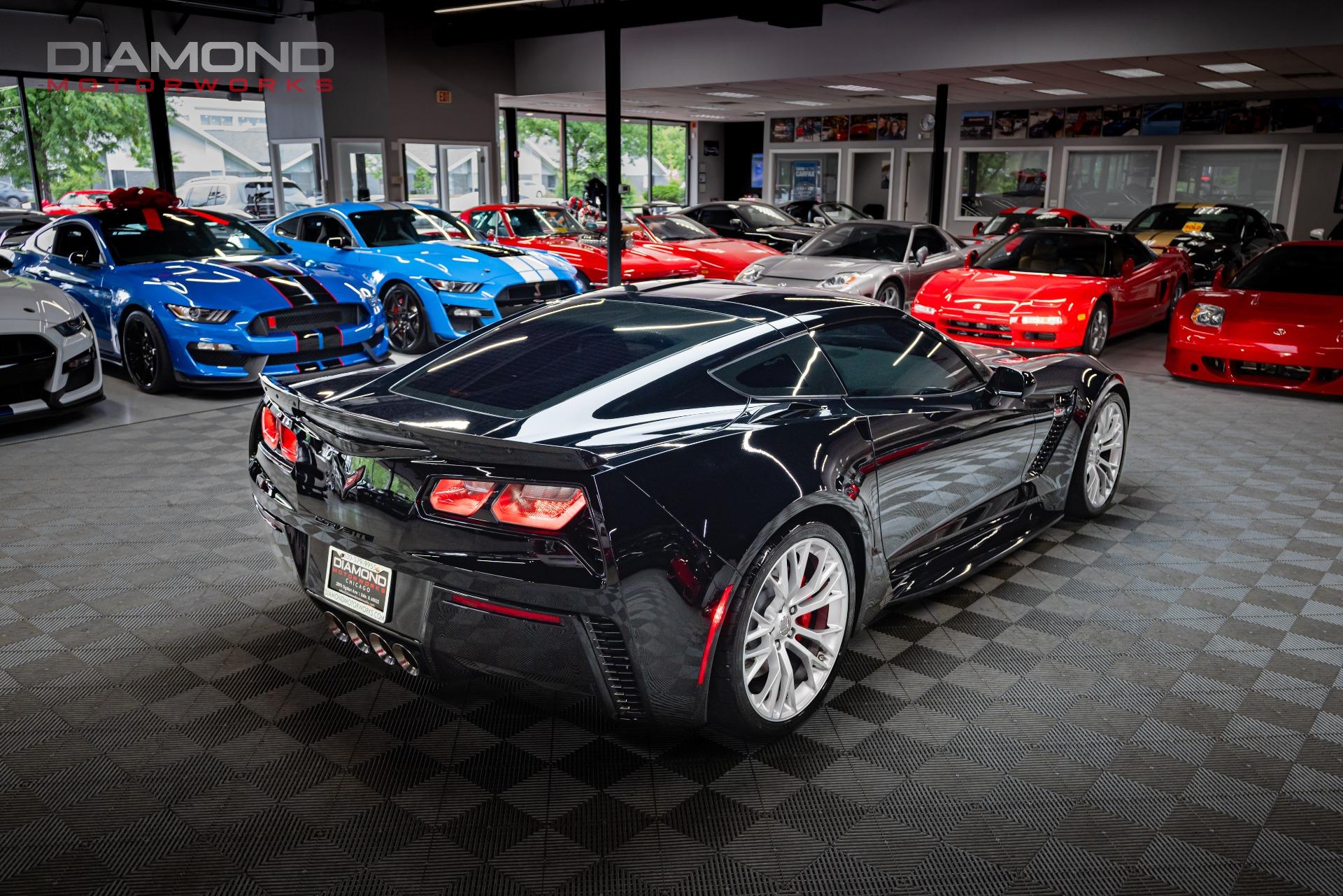 Used-2017-Chevrolet-Corvette-Z06