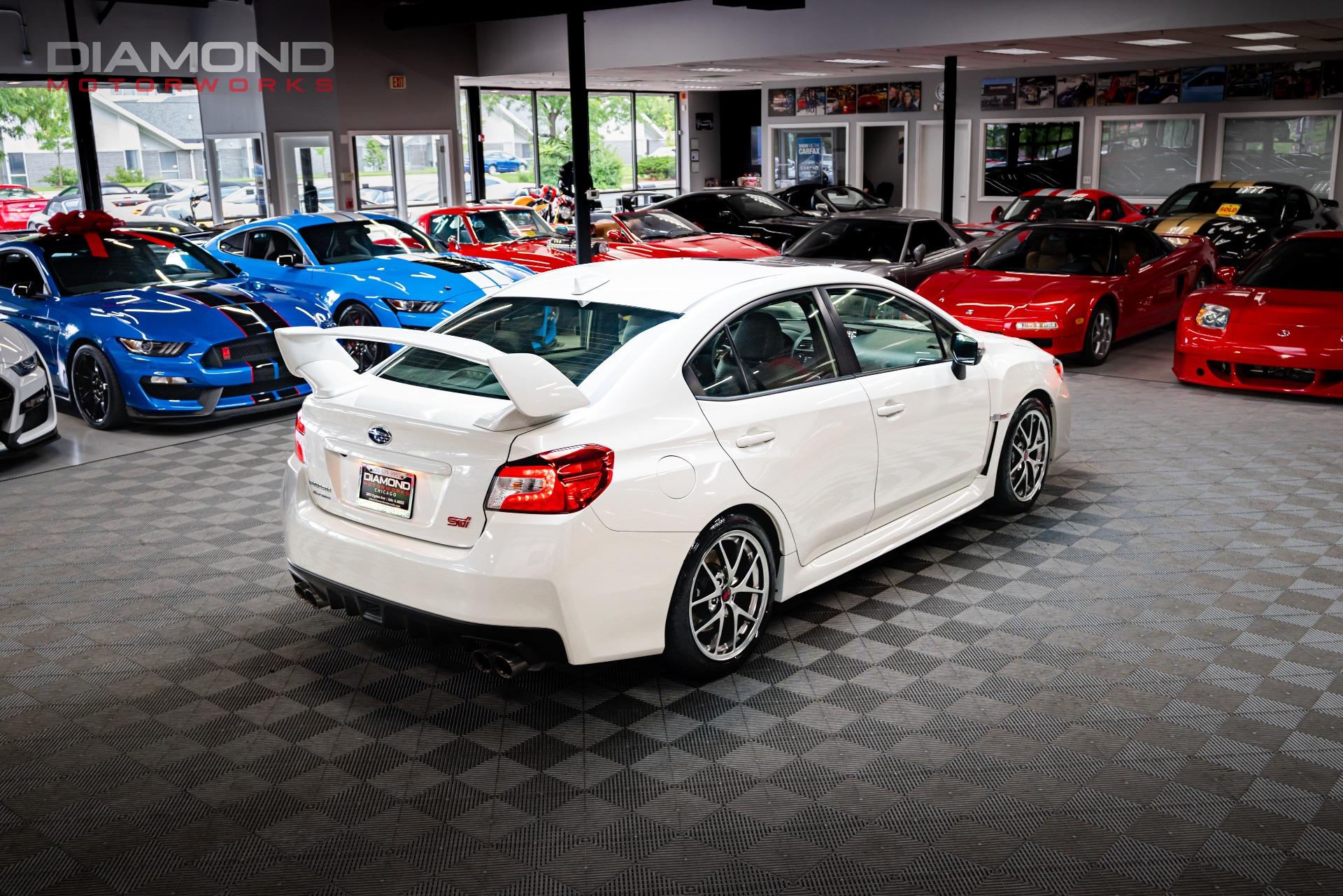 Used-2015-Subaru-WRX-STI-Limited