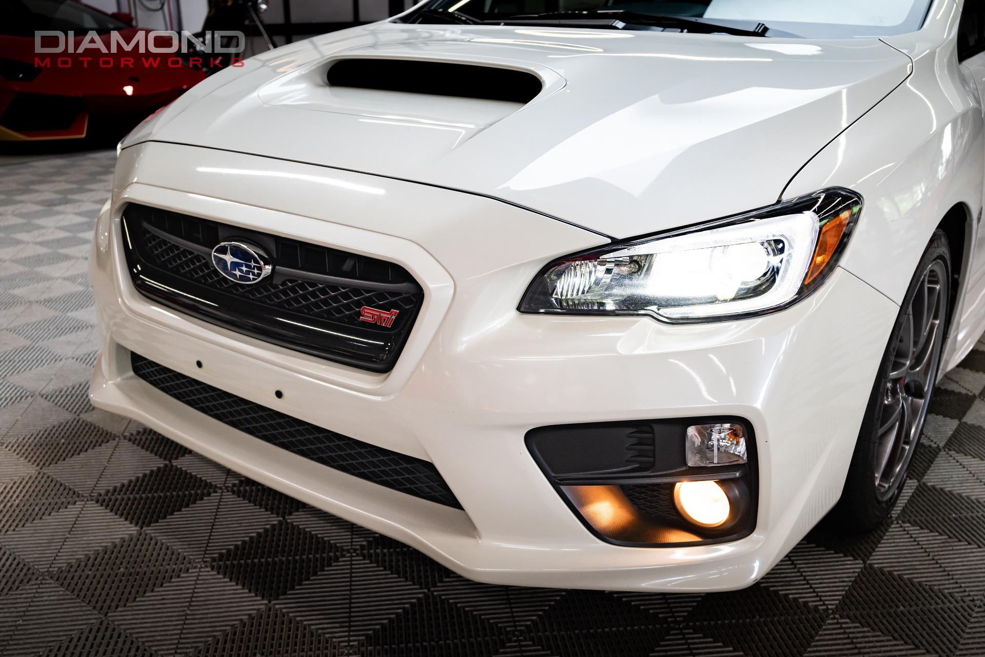 Used-2015-Subaru-WRX-STI-Limited
