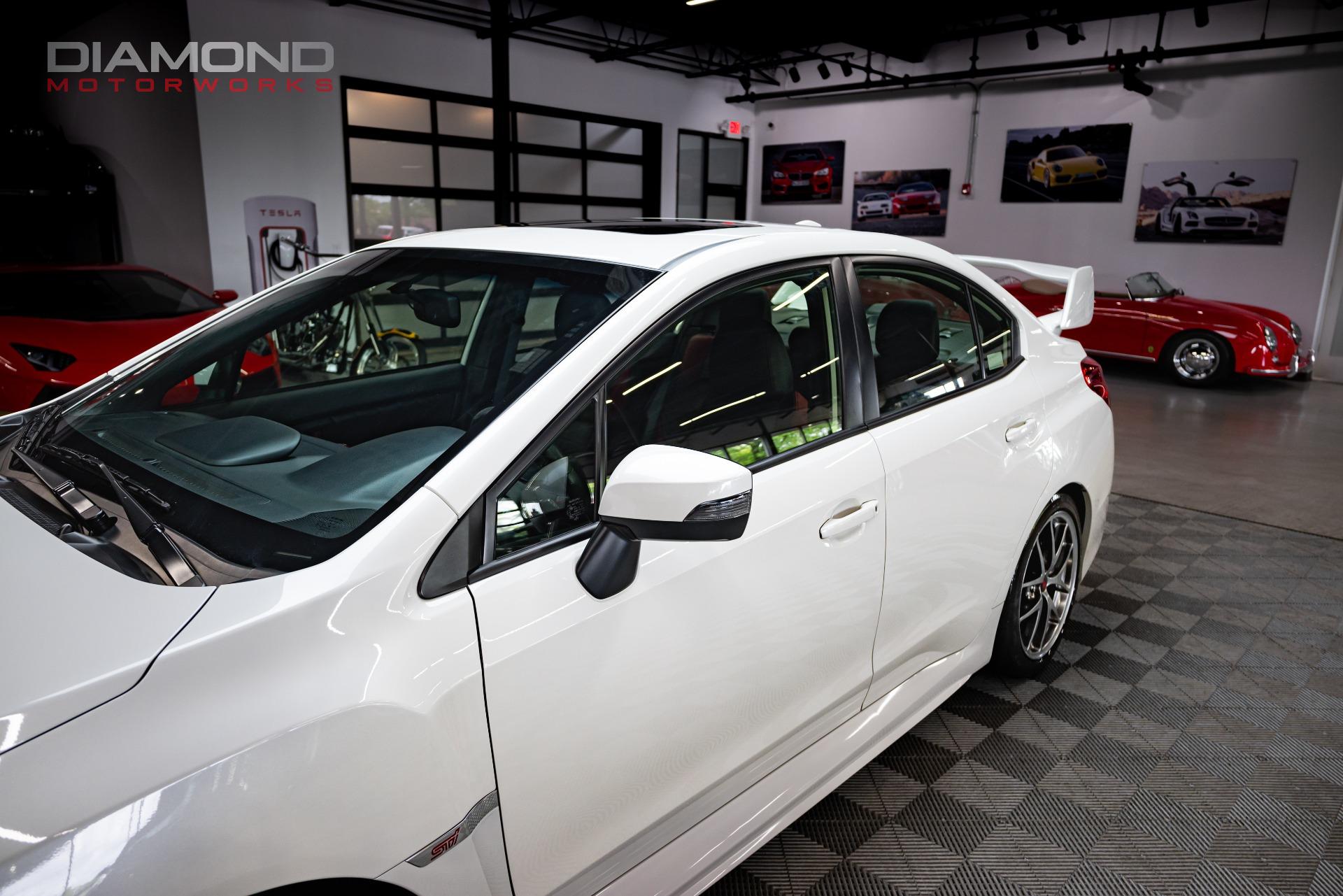 Used-2015-Subaru-WRX-STI-Limited