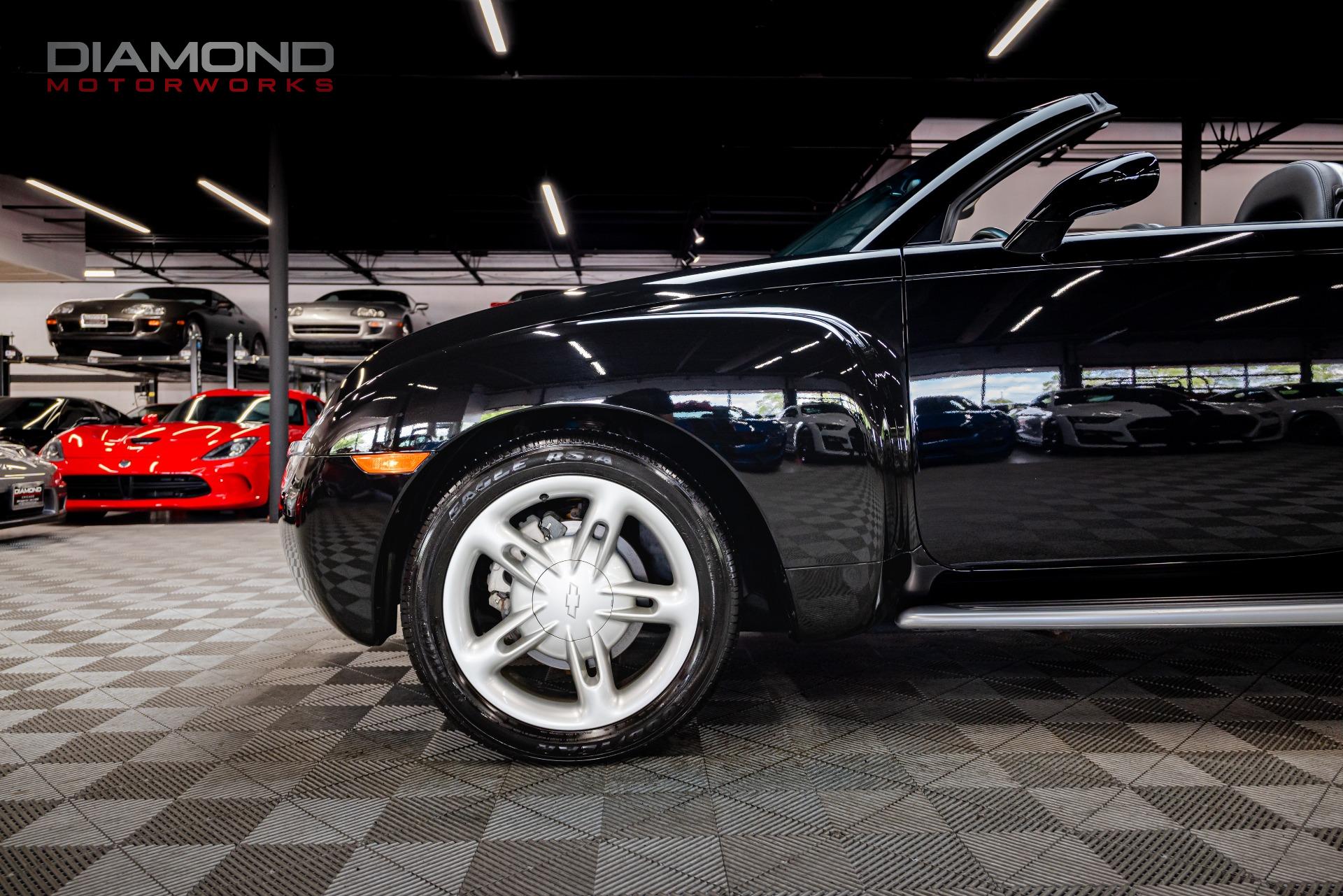 Used-2005-Chevrolet-SSR-LS