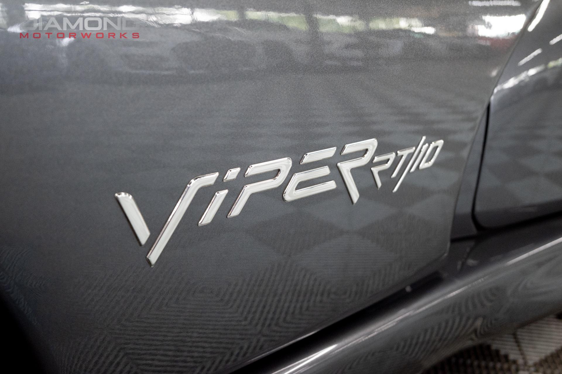 Used-2002-Dodge-Viper-RT/10