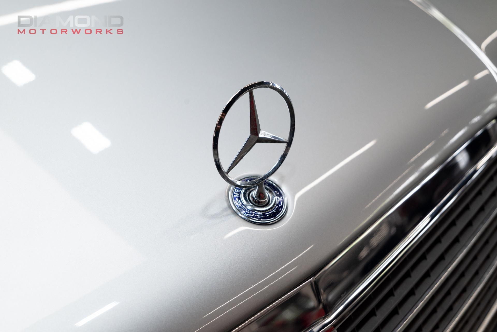 Used-1995-Mercedes-Benz-E-Class-E-320-Cabriolet