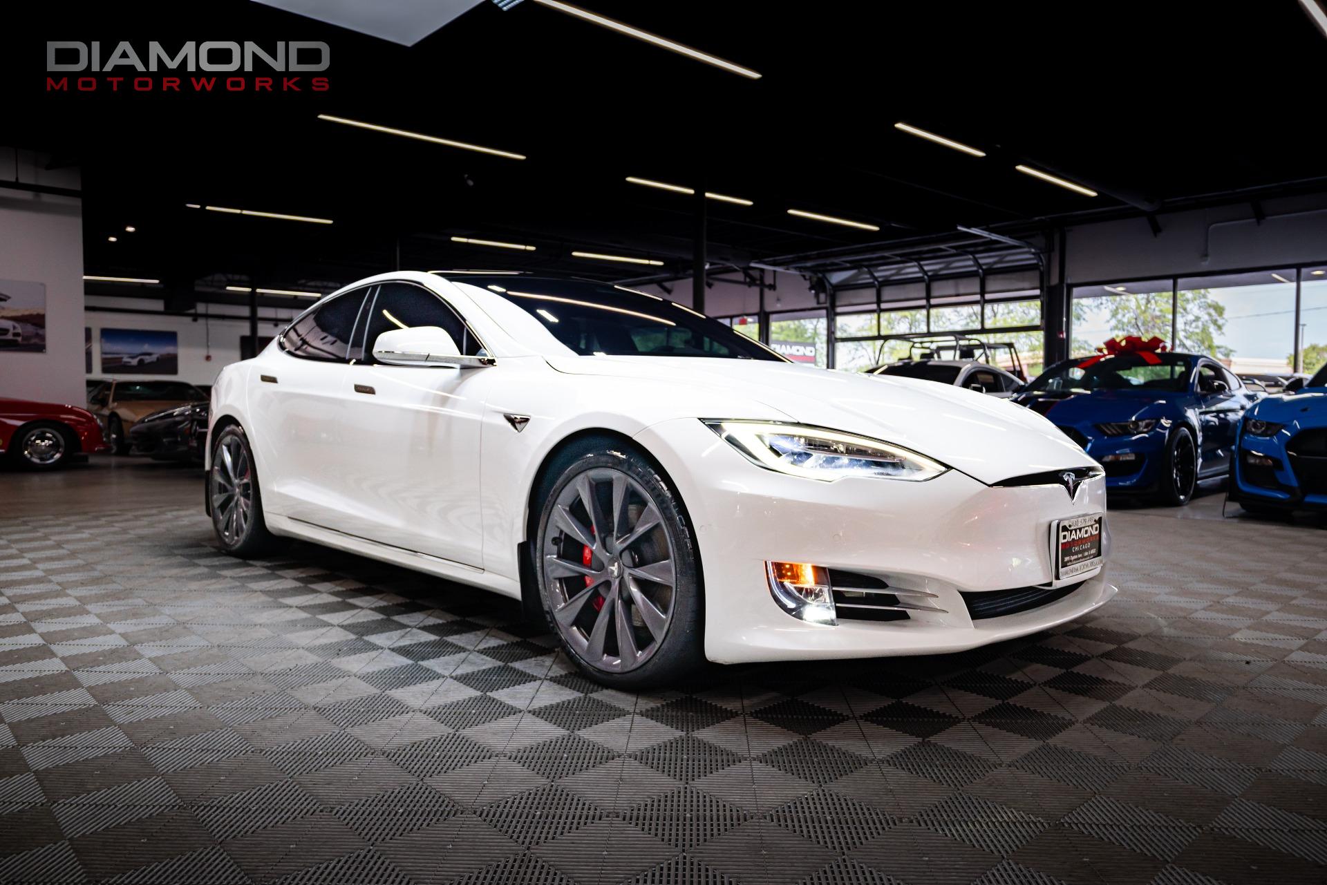 2020 p100d top