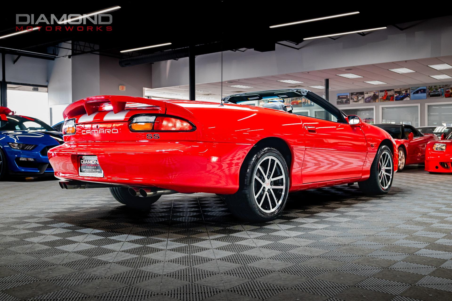 Used-2002-Chevrolet-Camaro-Z28-SS-35th-Anniversary