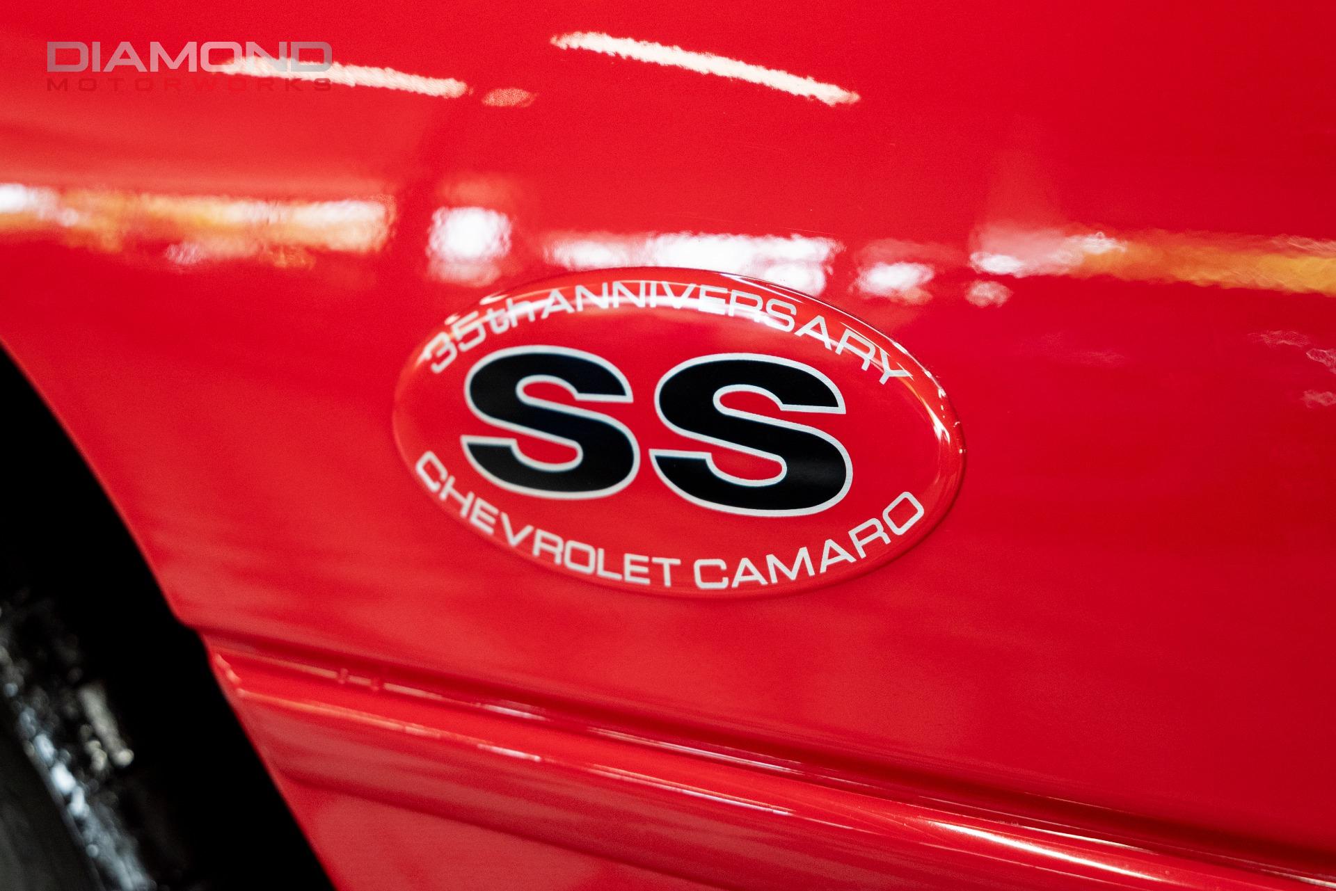 Used-2002-Chevrolet-Camaro-Z28-SS-35th-Anniversary