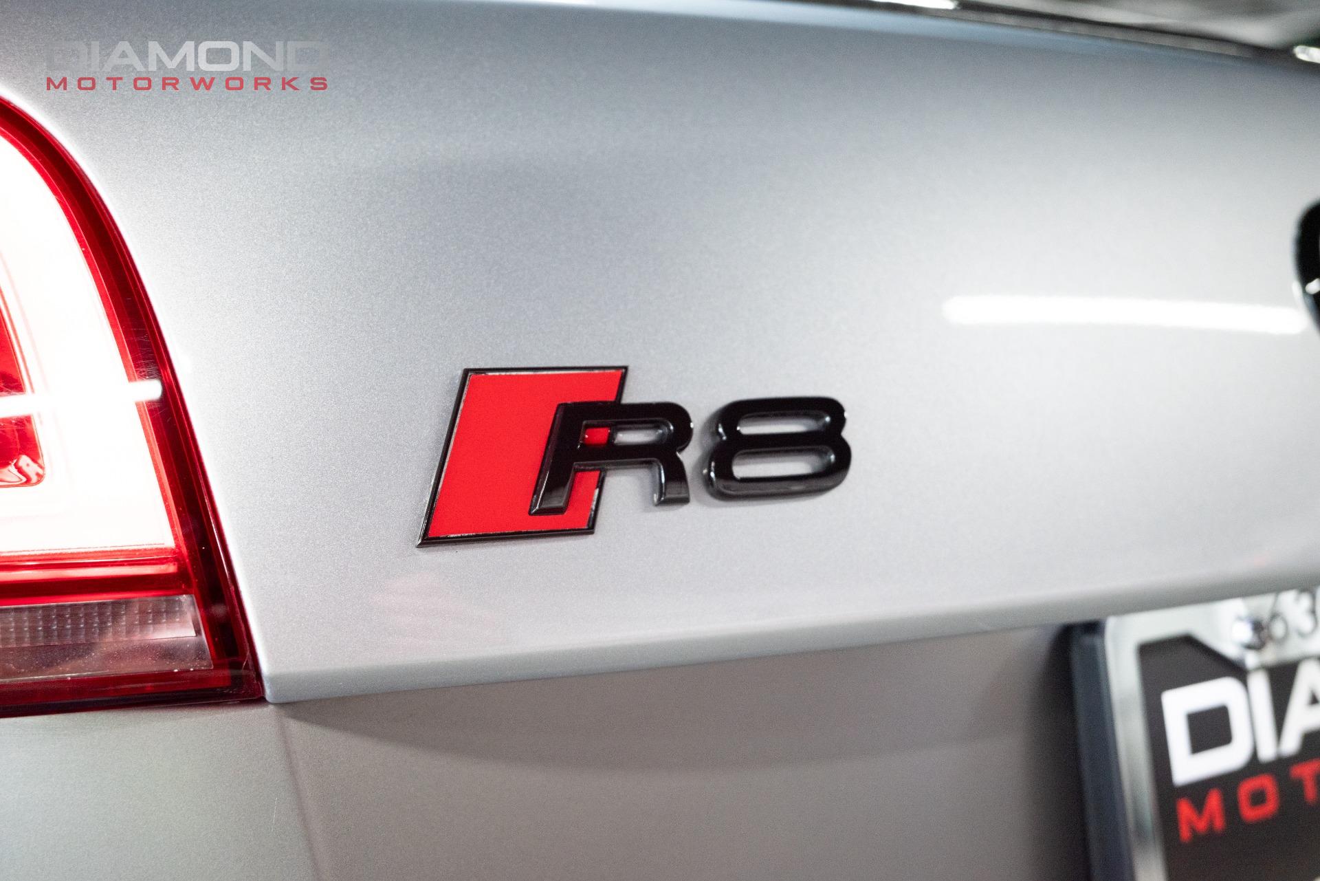 Used-2015-Audi-R8-V10-Plus-Coupe-Quattro-S-Tronic
