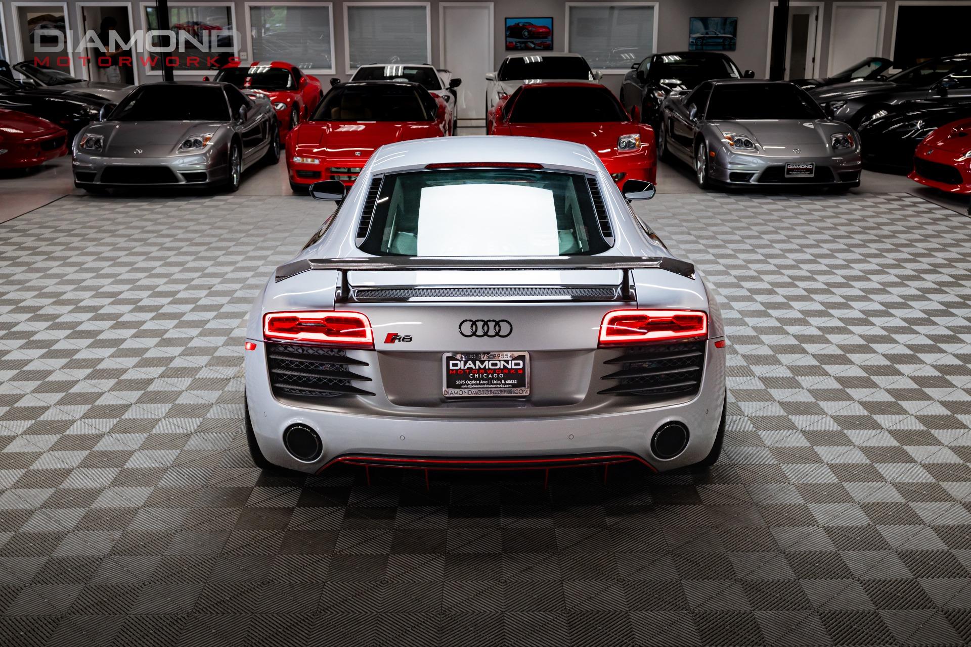 Used-2015-Audi-R8-V10-Plus-Coupe-Quattro-S-Tronic