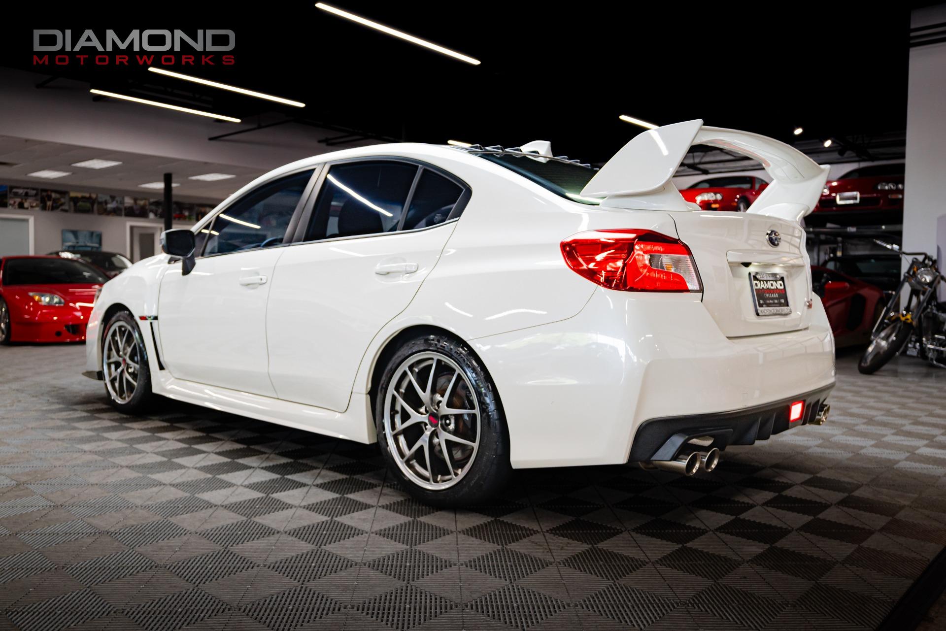 Used-2016-Subaru-WRX-STI-Limited