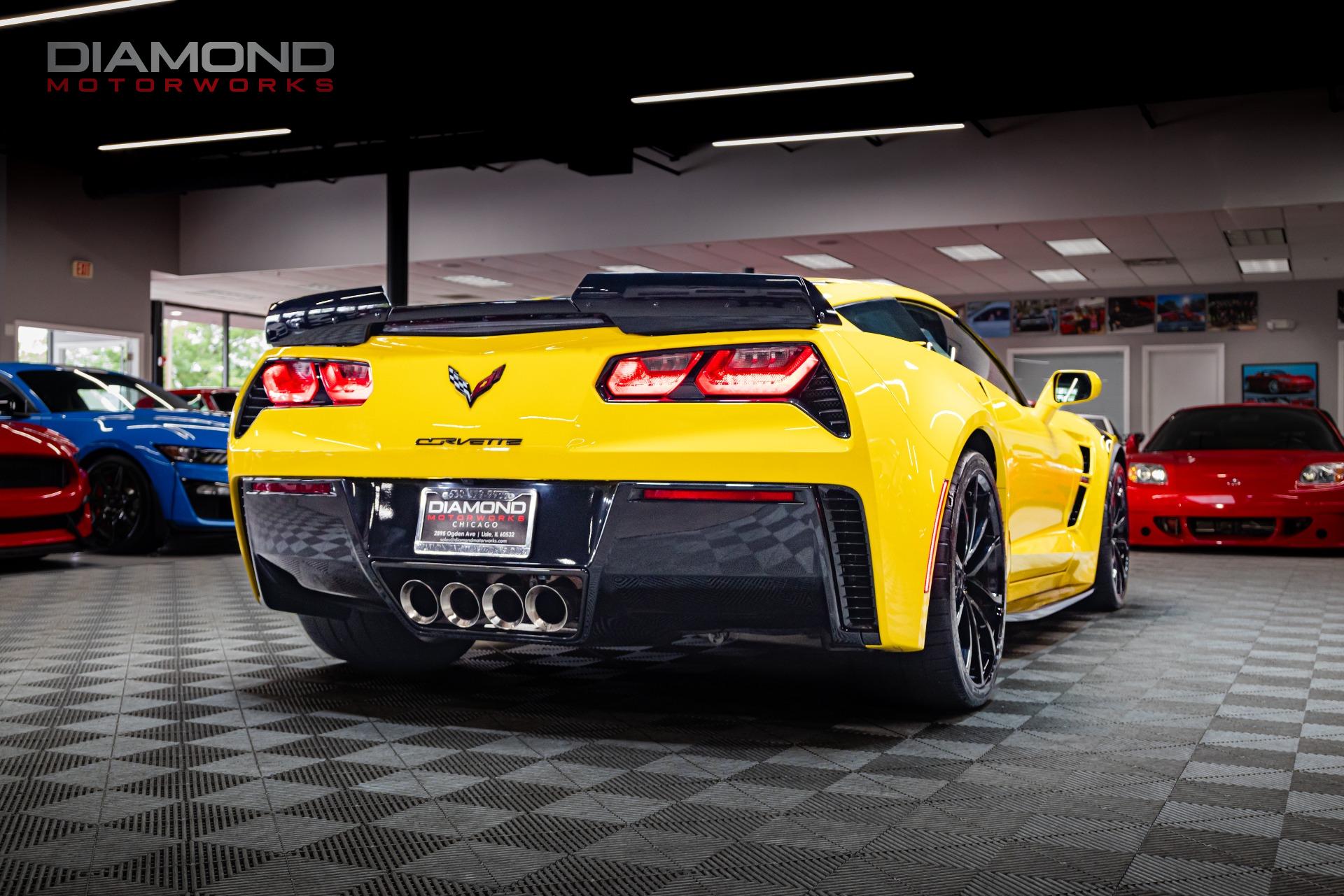 Used-2018-Chevrolet-Corvette-Grand-Sport