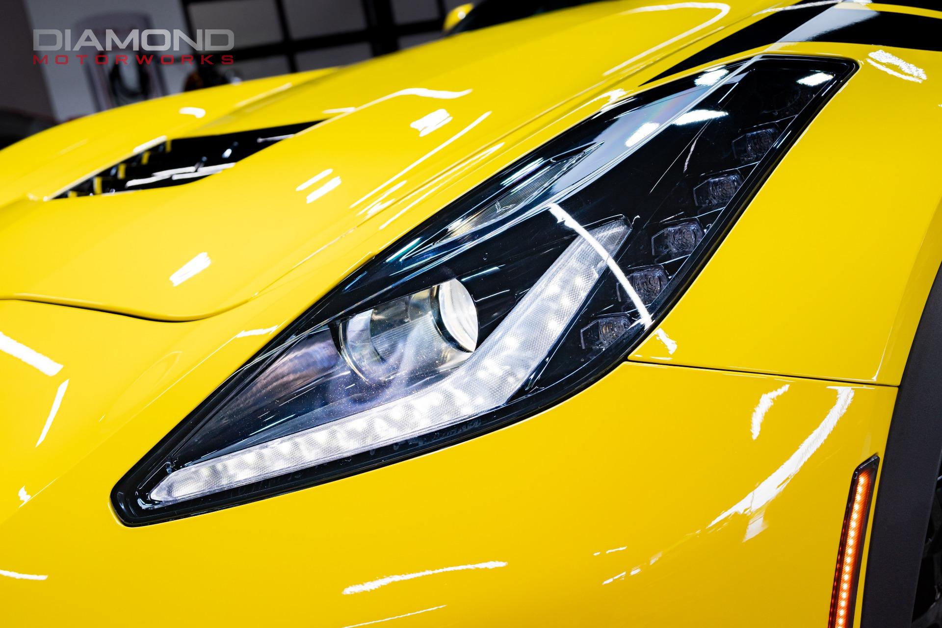 Used-2018-Chevrolet-Corvette-Grand-Sport