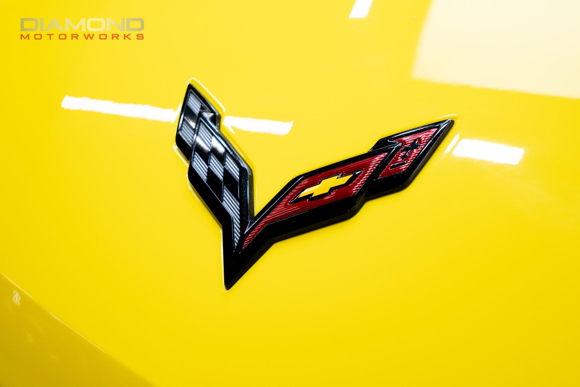 Used-2018-Chevrolet-Corvette-Grand-Sport