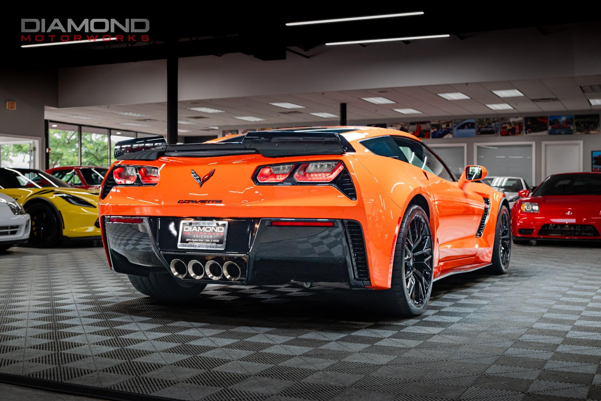 Used-2019-Chevrolet-Corvette-Z06