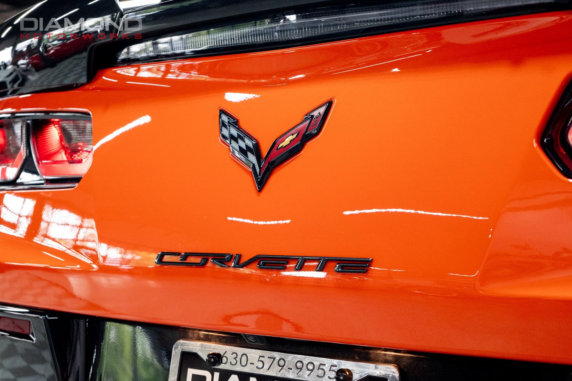 Used-2019-Chevrolet-Corvette-Z06