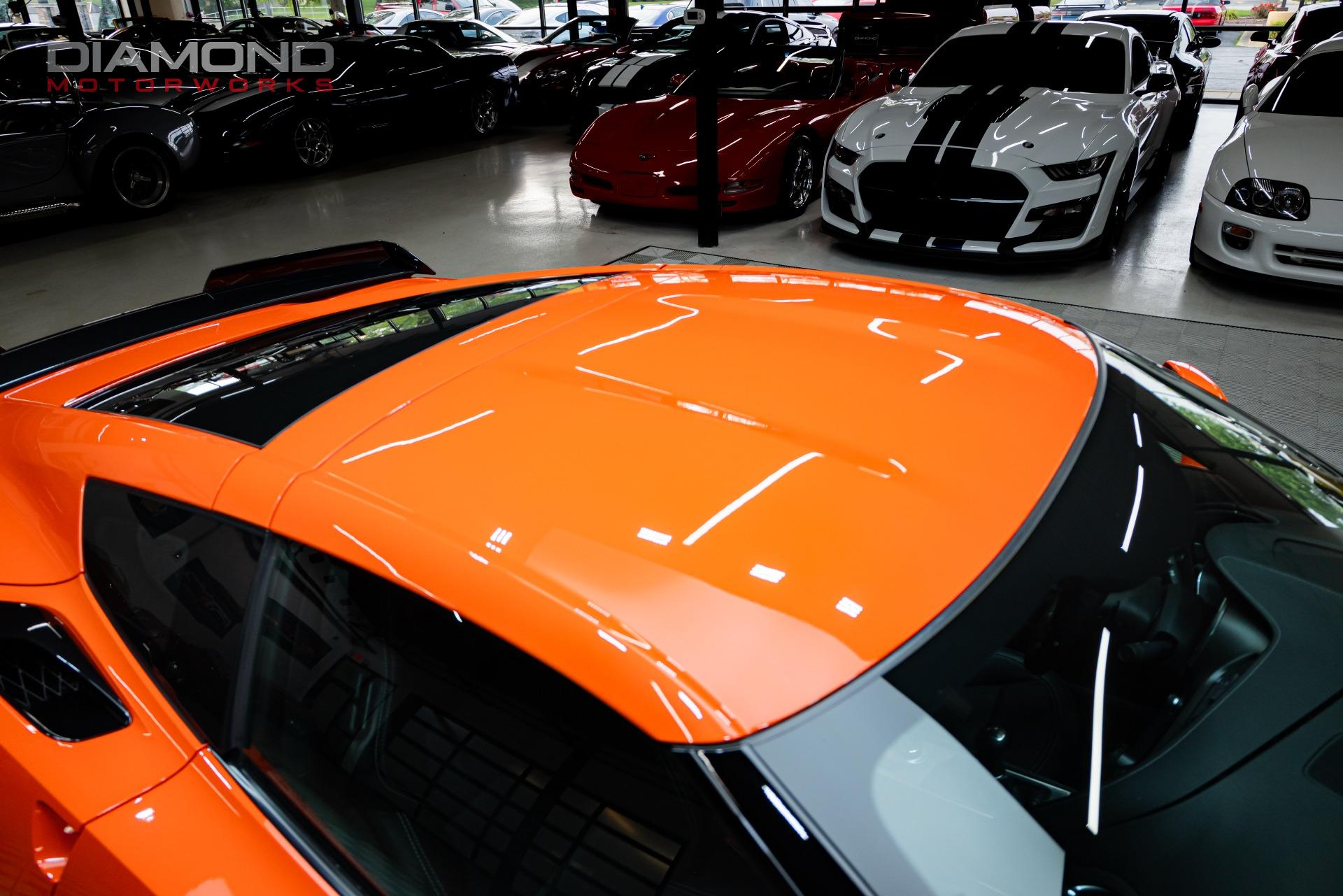 Used-2019-Chevrolet-Corvette-Z06