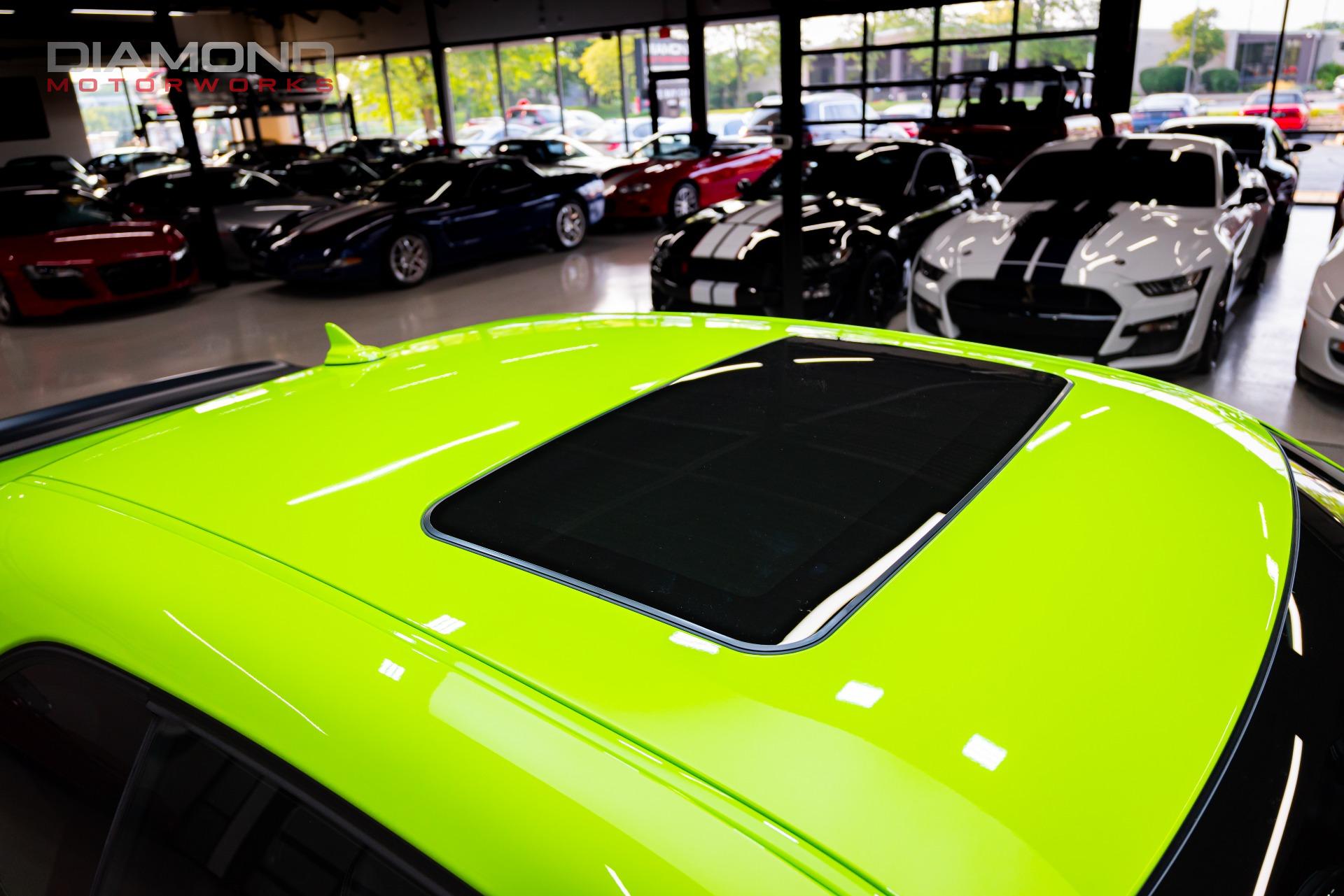Used-2023-Dodge-Challenger-SRT-Hellcat-Redeye-Widebody-Jailbreak