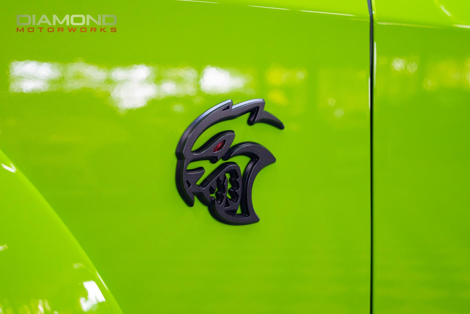 Used-2023-Dodge-Challenger-SRT-Hellcat-Redeye-Widebody-Jailbreak