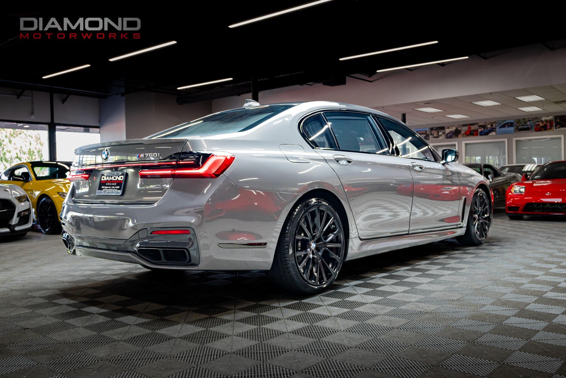 Used-2022-BMW-7-Series-M760i-xDrive