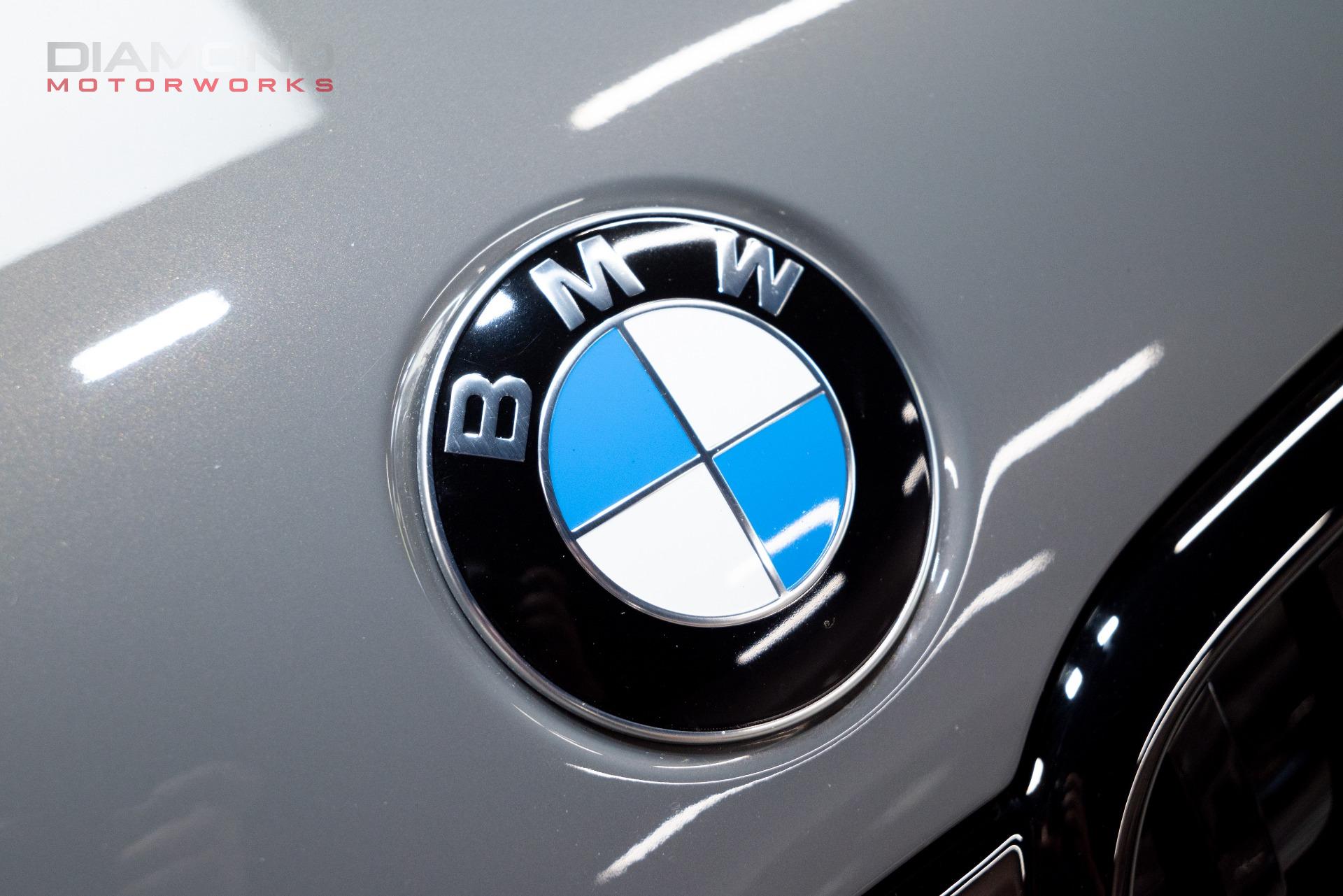 Used-2022-BMW-7-Series-M760i-xDrive