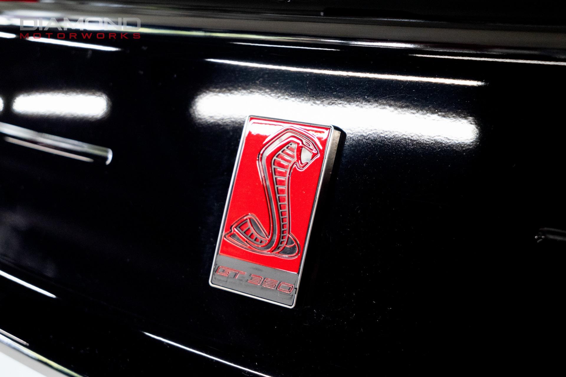 Used-2020-Ford-Mustang-Shelby-GT350R