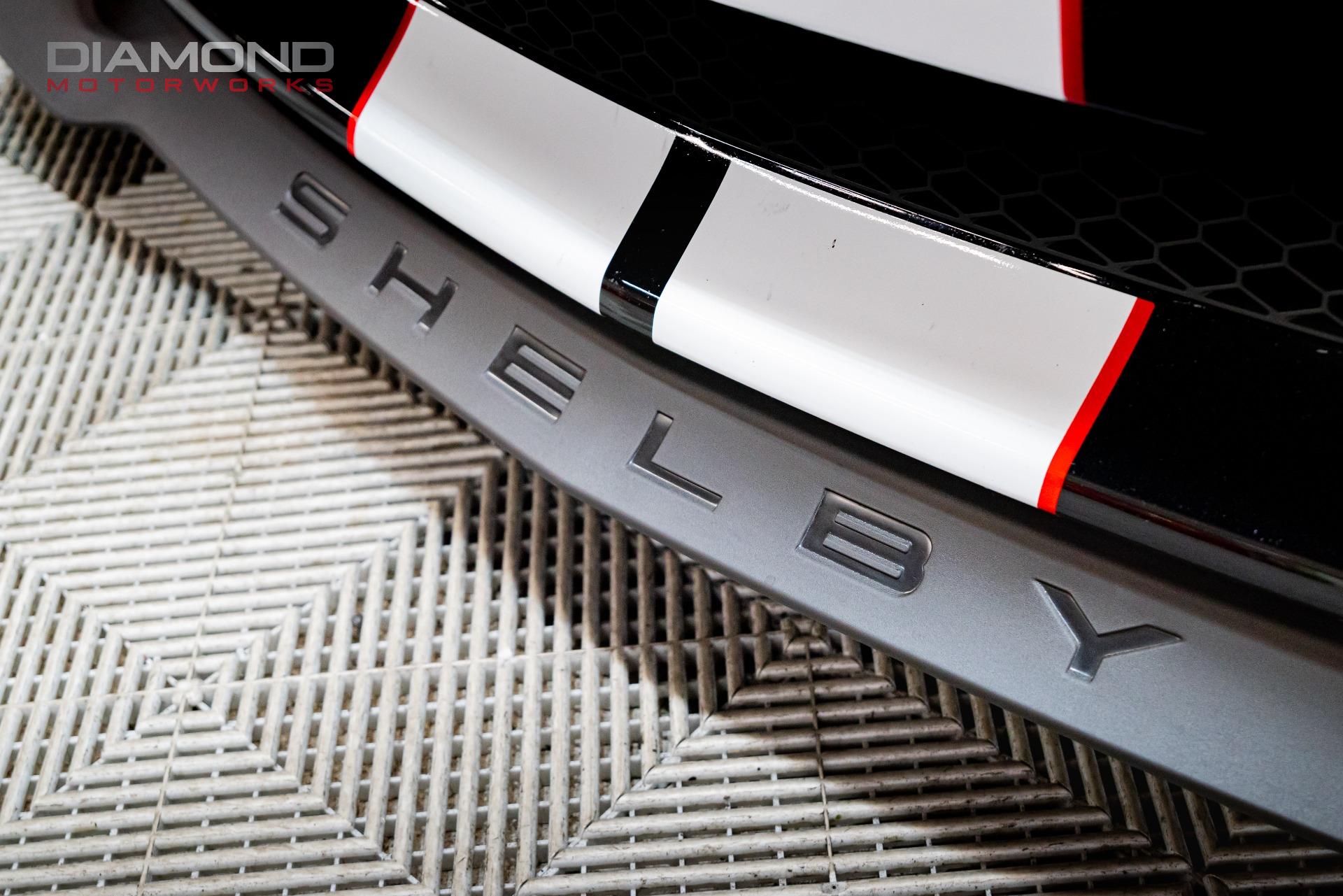 Used-2020-Ford-Mustang-Shelby-GT350R