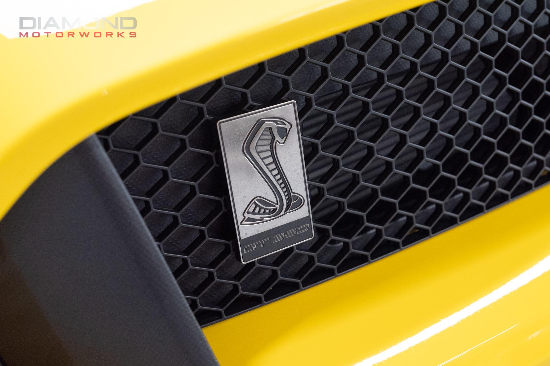 Used-2017-Ford-Mustang-Shelby-GT350