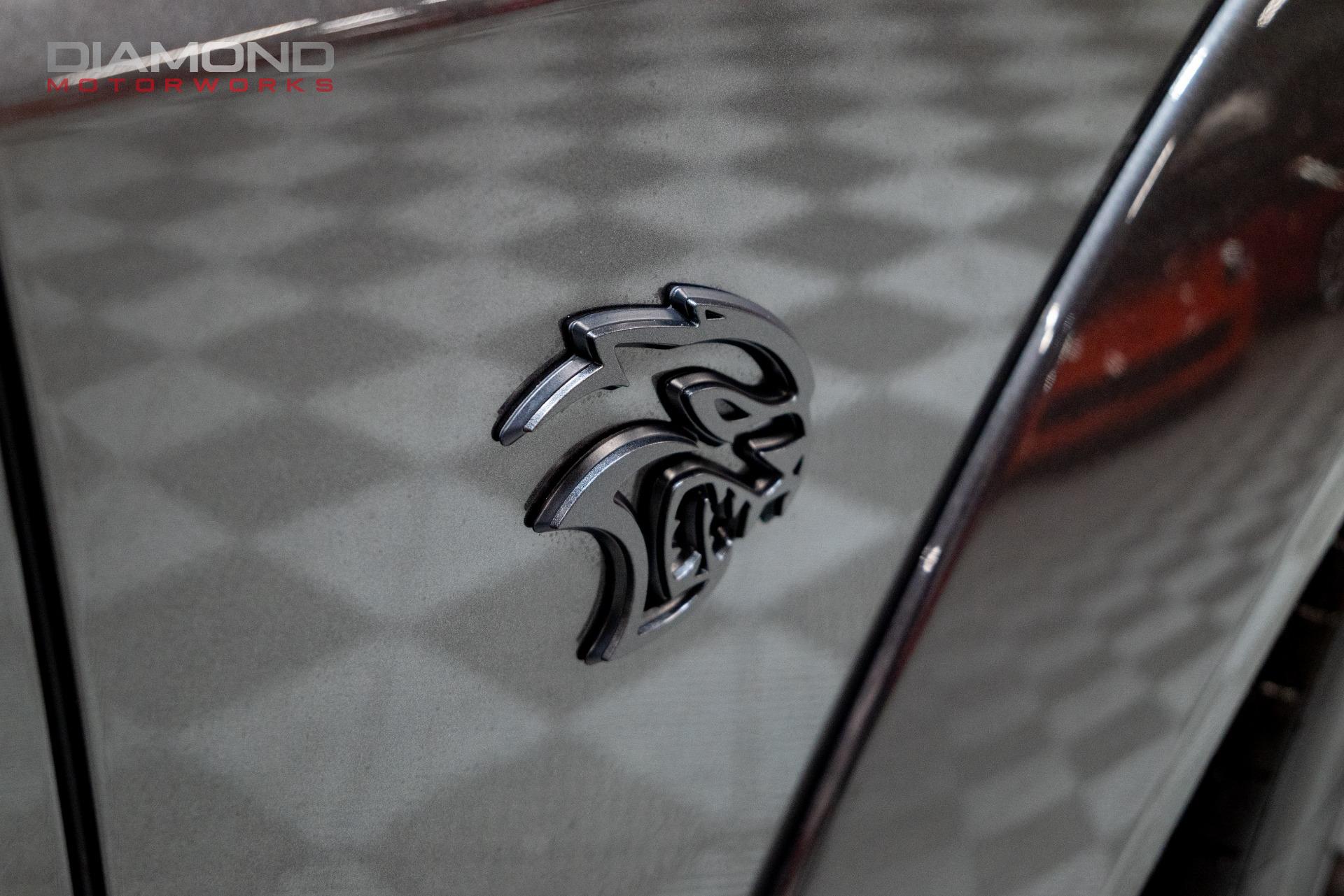 Used-2023-Dodge-Challenger-SRT-Hellcat-Jailbreak