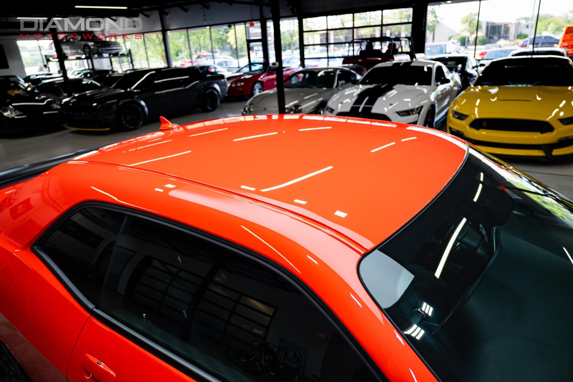 Used-2017-Dodge-Challenger-R/T-Scat-Pack