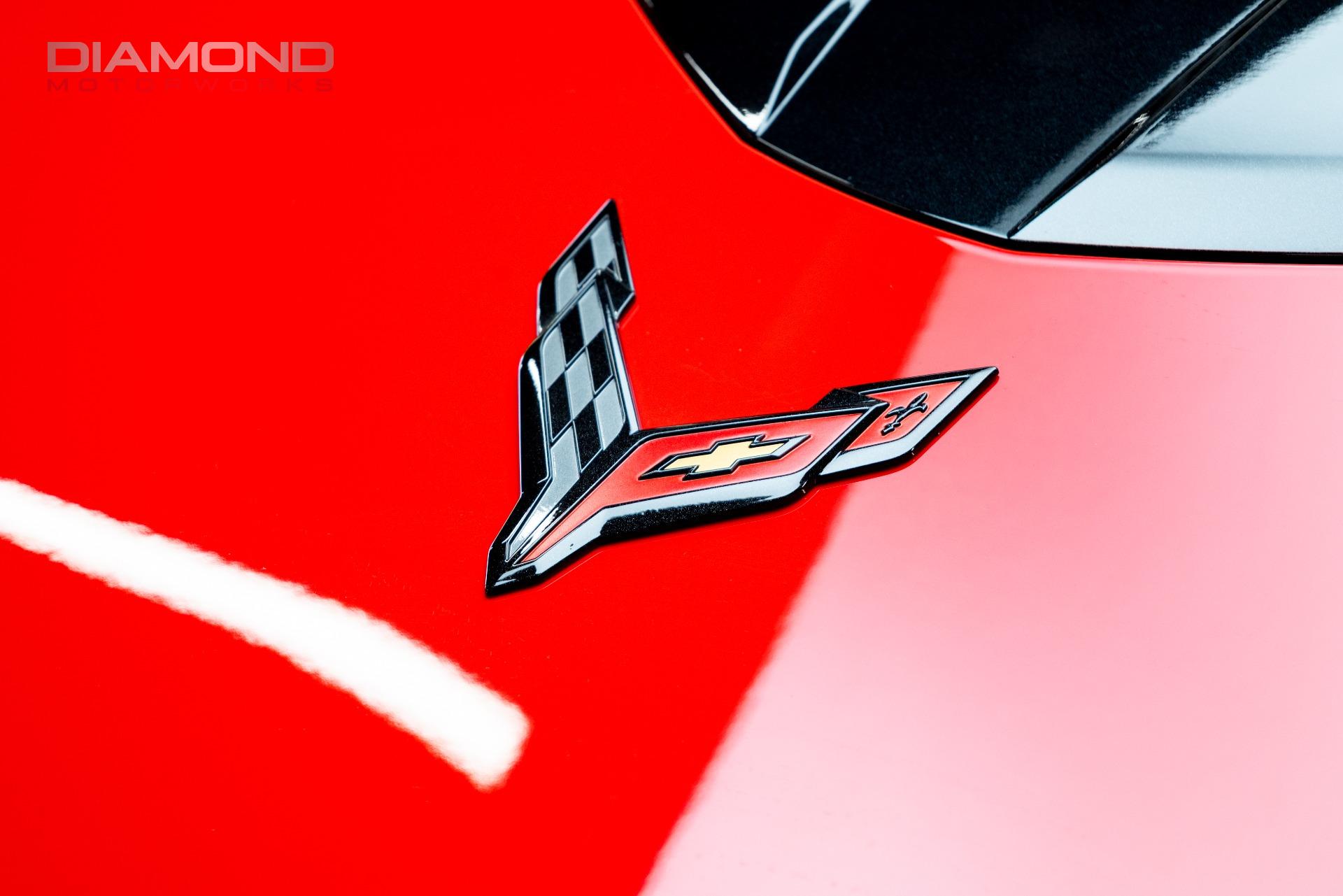 Used-2023-Chevrolet-Corvette-Z06