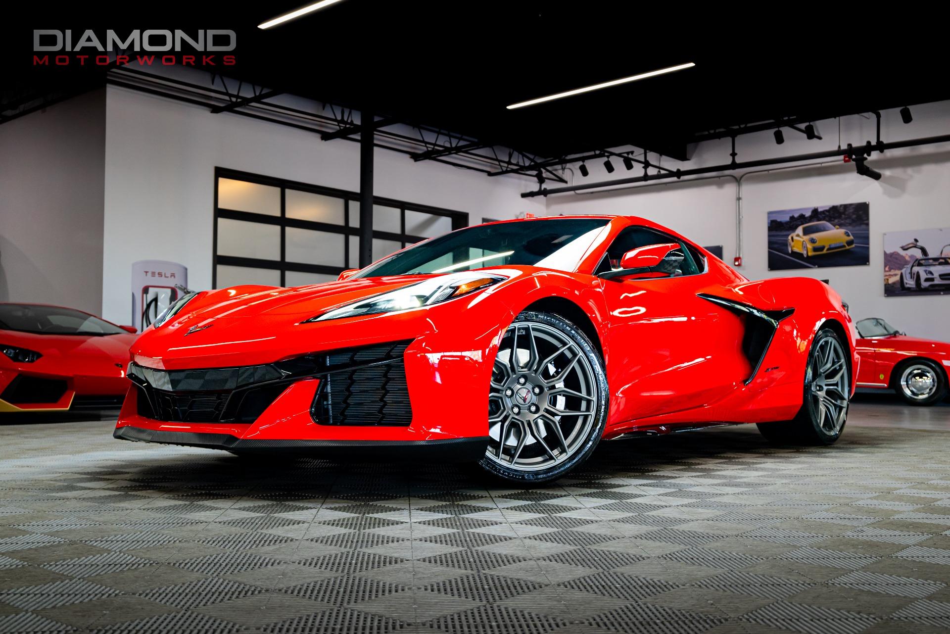 Used-2023-Chevrolet-Corvette-Z06