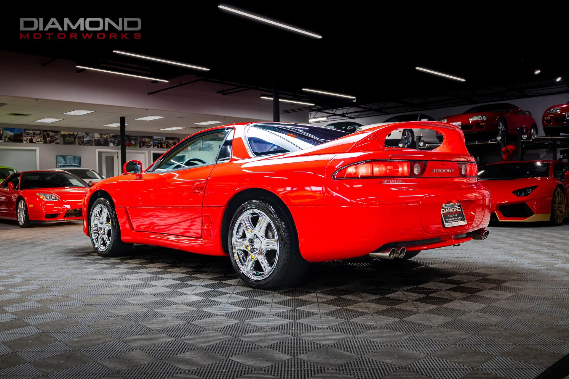 Used-1997-Mitsubishi-3000GT-VR-4-Turbo