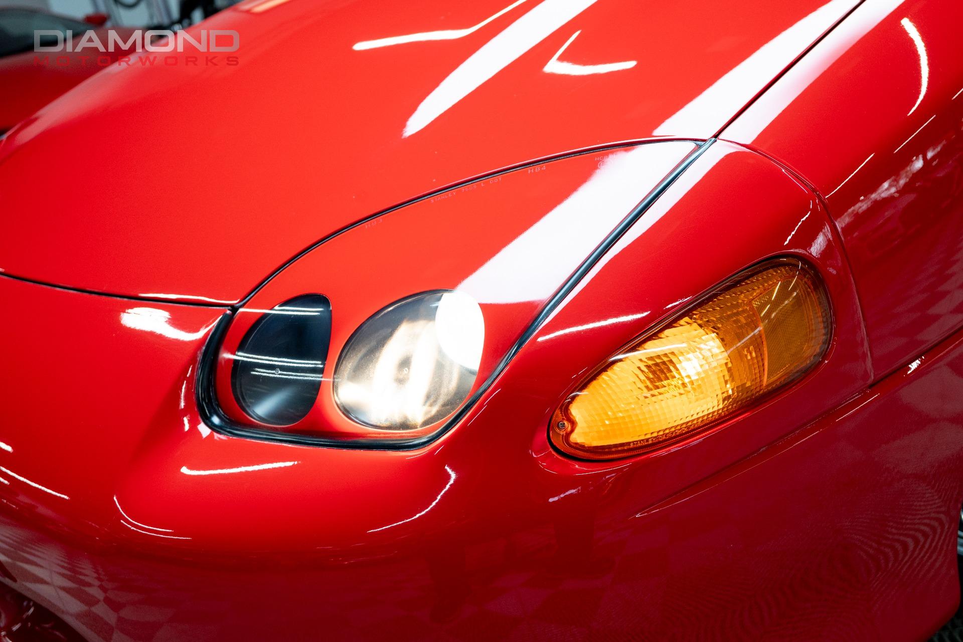 Used-1997-Mitsubishi-3000GT-VR-4-Turbo