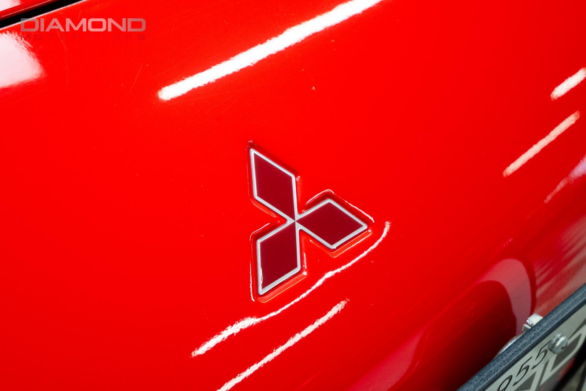 Used-1997-Mitsubishi-3000GT-VR-4-Turbo