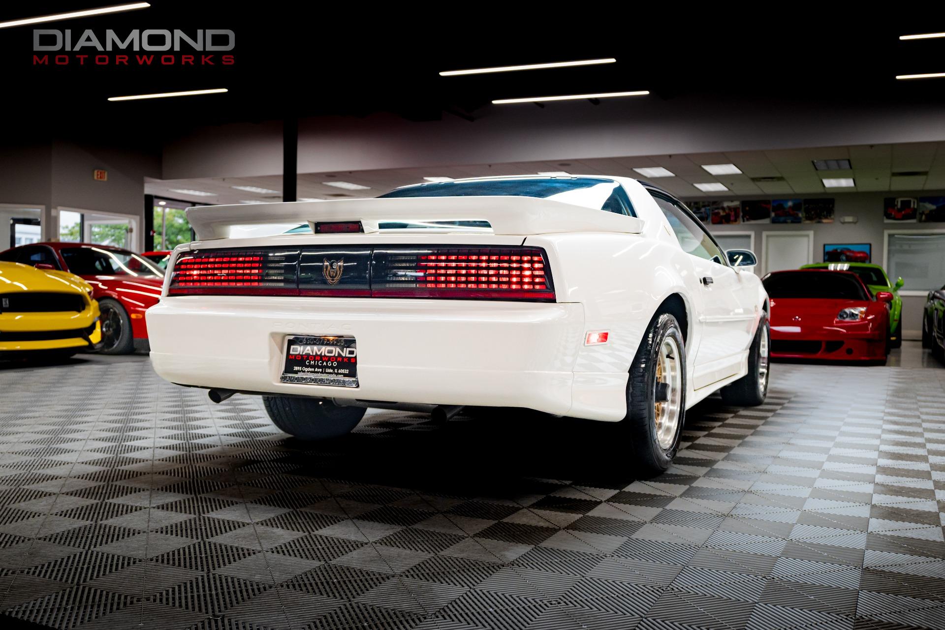 Used-1989-Pontiac-Firebird-Trans-Am-GTA