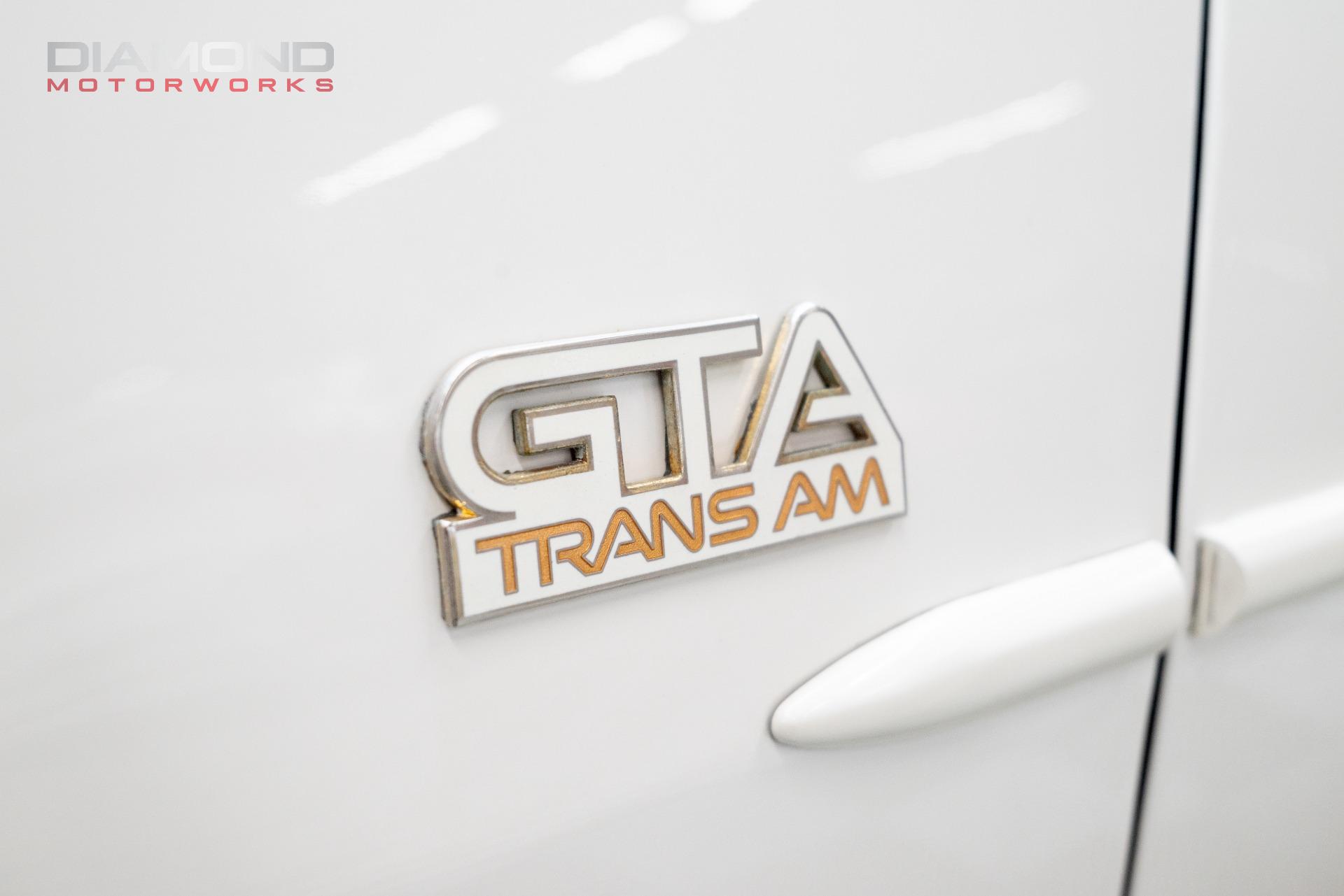 Used-1989-Pontiac-Firebird-Trans-Am-GTA