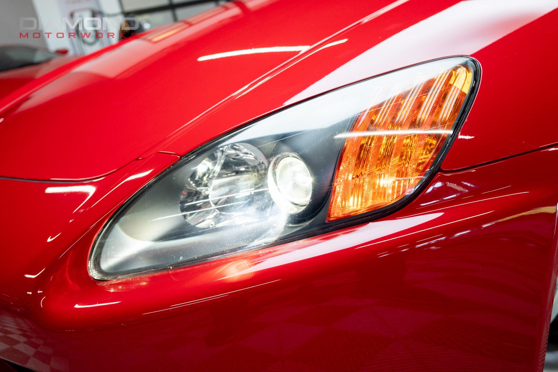 Used-2003-Honda-S2000-AP1