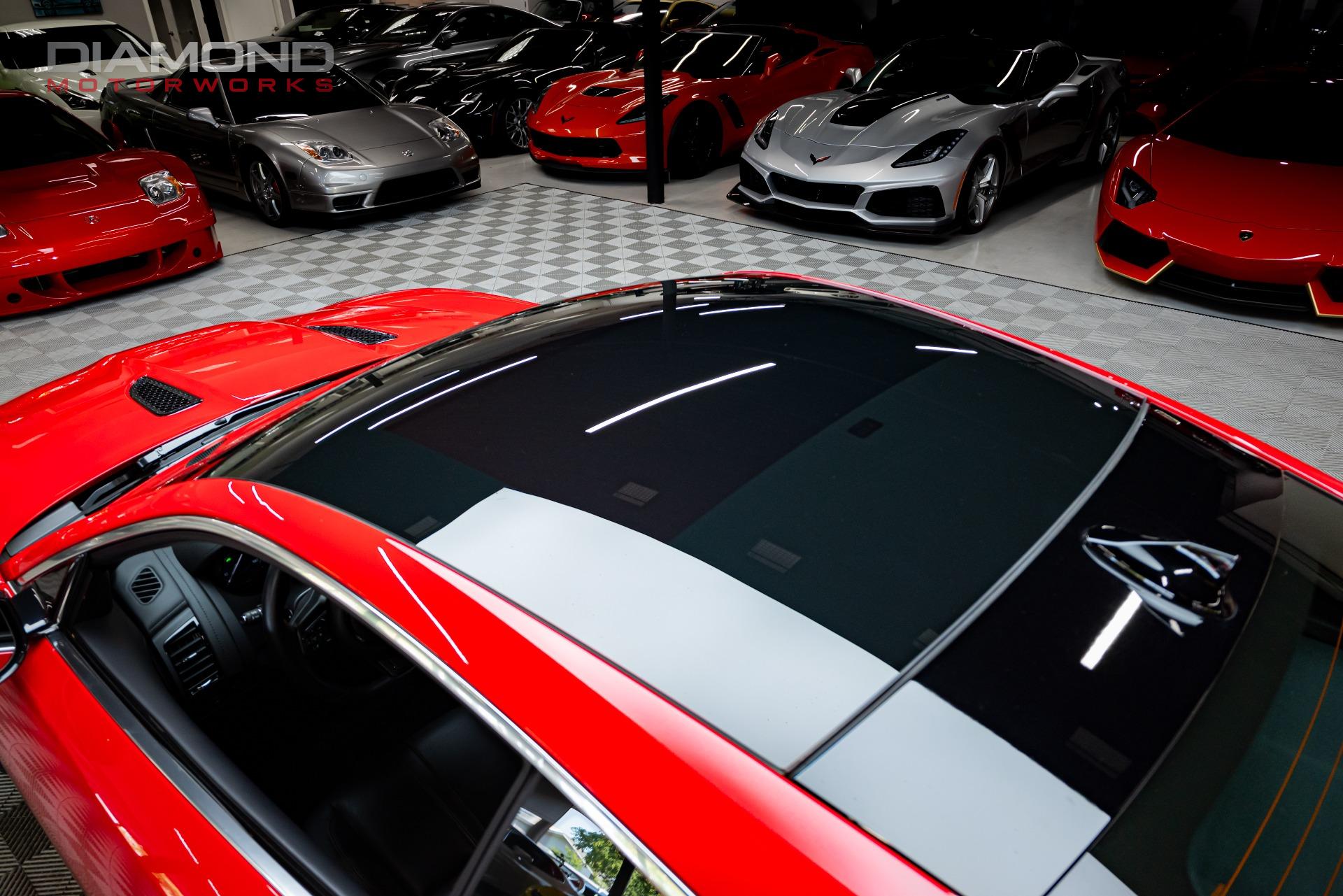 Used-2015-Jaguar-F-TYPE-S