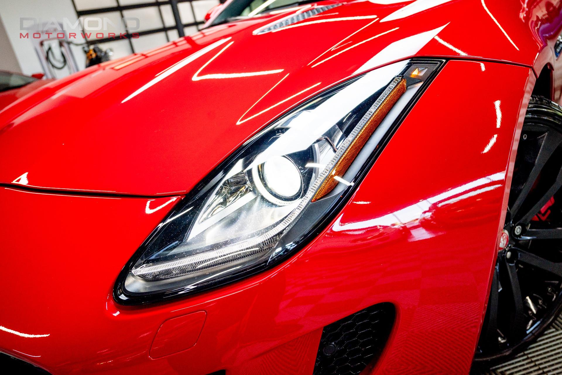 Used-2015-Jaguar-F-TYPE-S