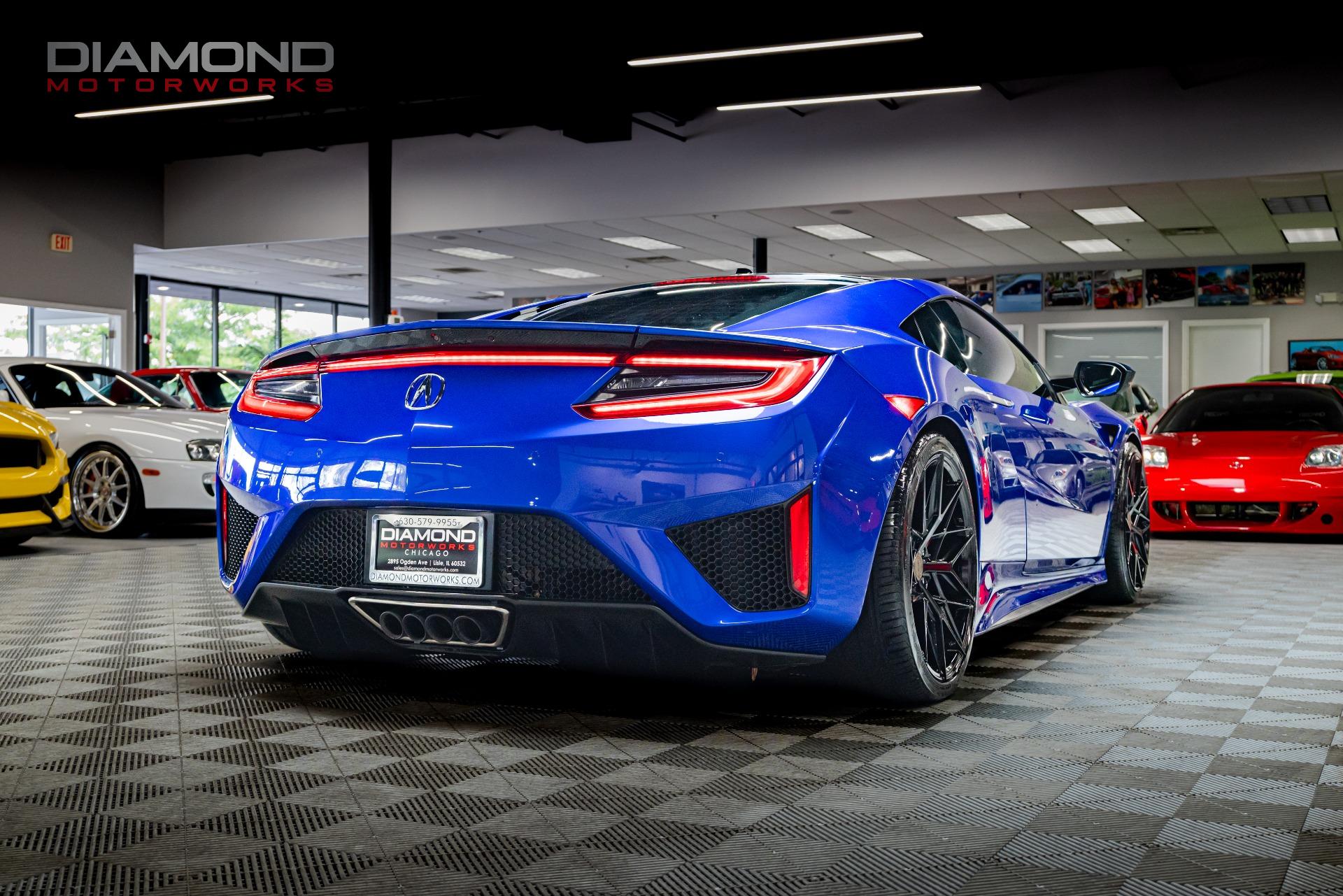 Used-2017-Acura-NSX-SH-AWD-Sport-Hybrid