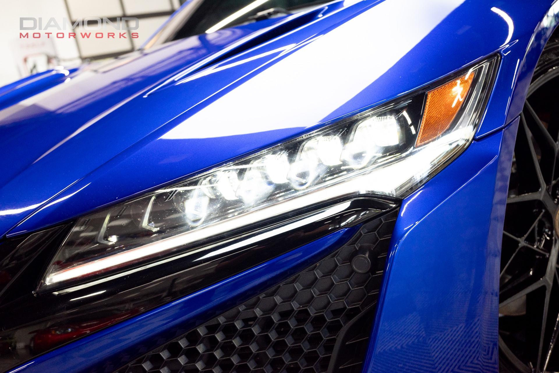 Used-2017-Acura-NSX-SH-AWD-Sport-Hybrid