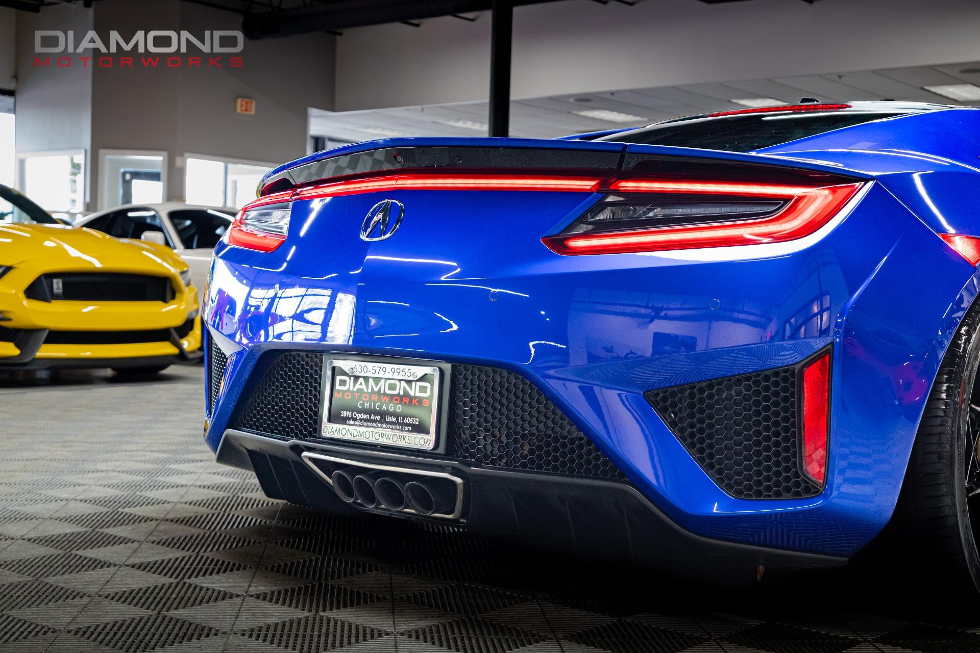 Used-2017-Acura-NSX-SH-AWD-Sport-Hybrid